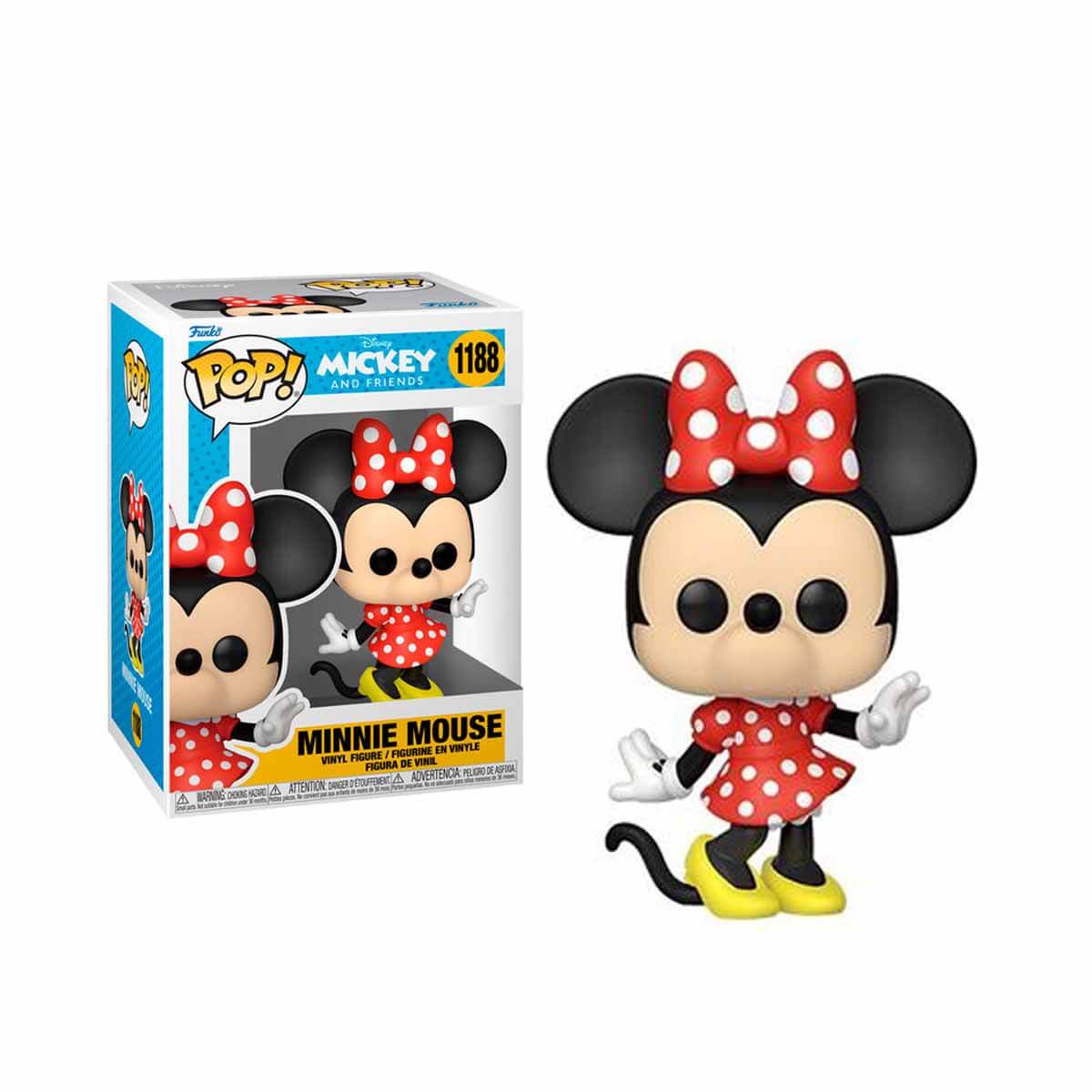 undefined - 3b47d_Funko_Pop_Mickey_and_Friends__Minnie_Mouse.jpg