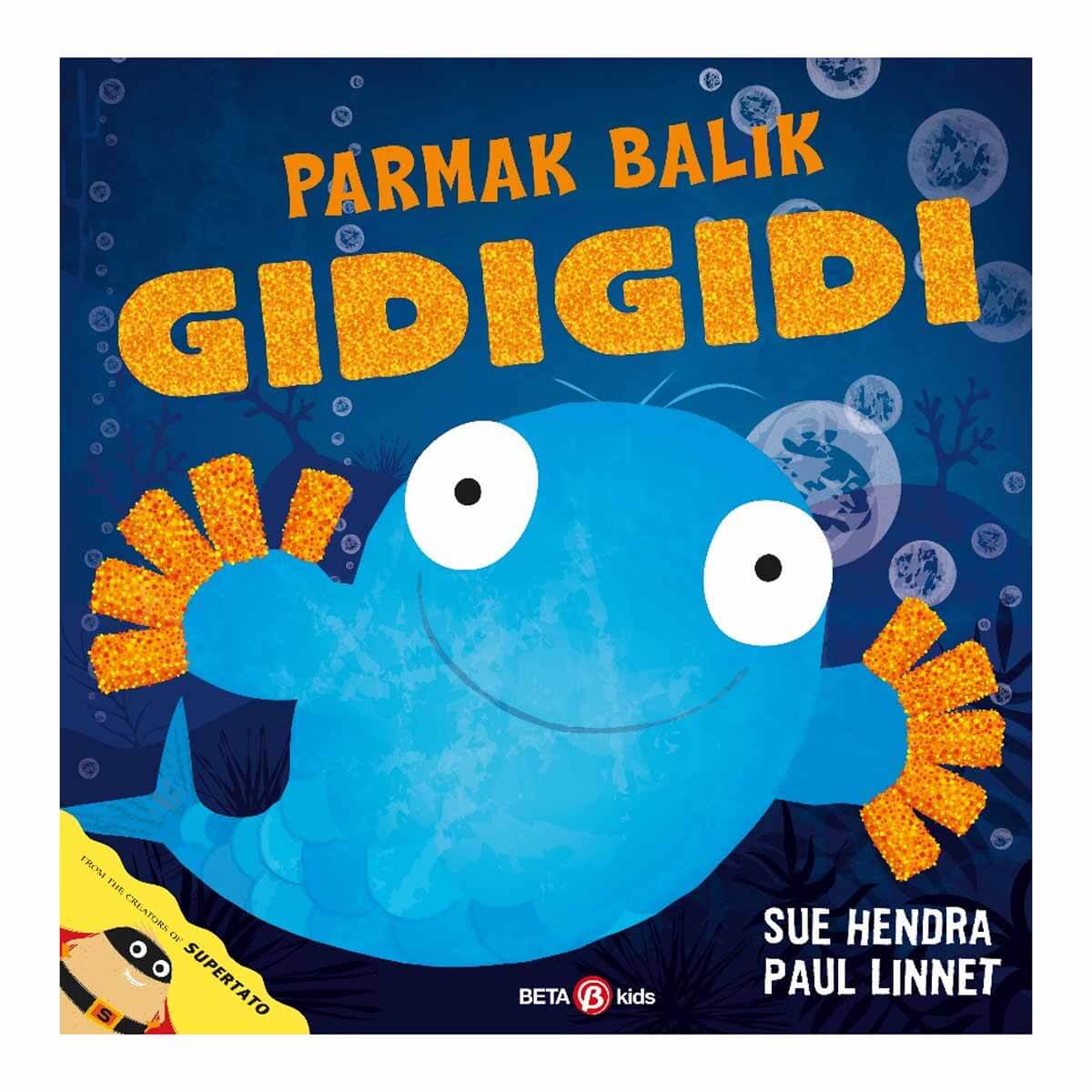 undefined - 3b4b3_Parmak_Balik_Gidigidi.jpg