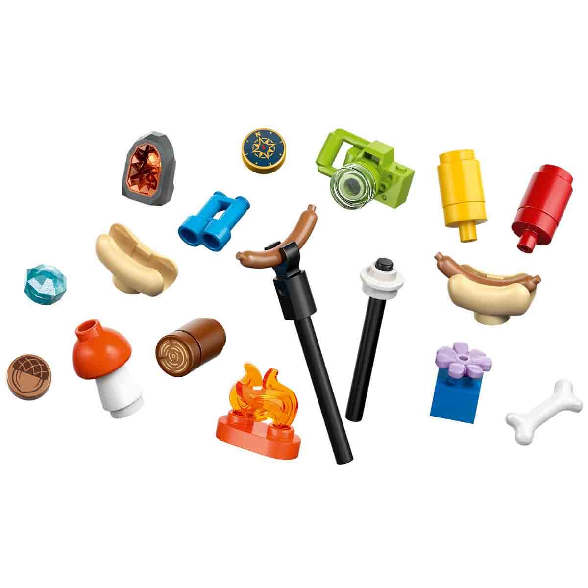 undefined - 3b4c3_LEGO_Friends_Sirin_Sonbahar_Orman_Kulubesi.jpg