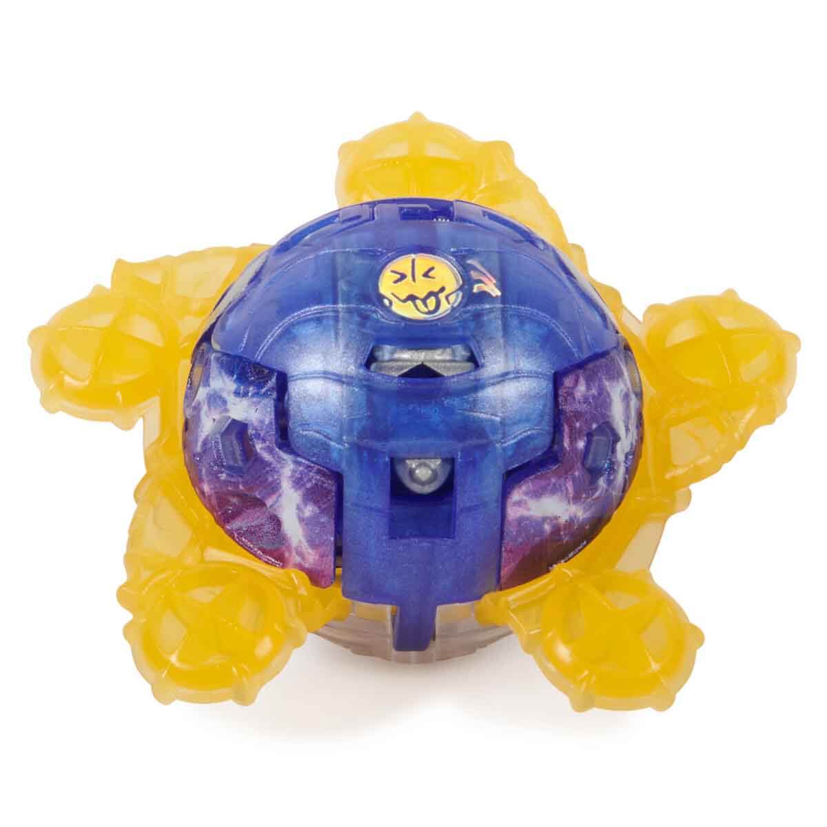 undefined - 3b4c5_Bakugan_Special_Attack_S1.jpg