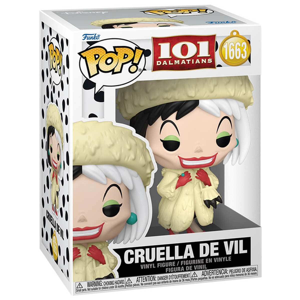 undefined - 3b4cb_Funko_Pop_Disney__Cruella_De_Vil_FU90259.jpg