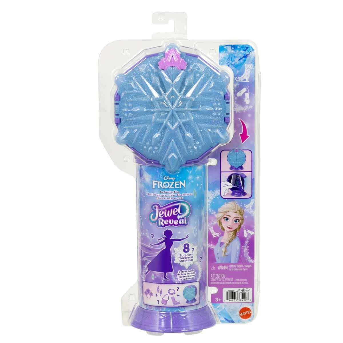 undefined - 3b523_Disney_Karlar_Ulkesi_Surpriz_Takilar_Buz_Patencisi.jpg