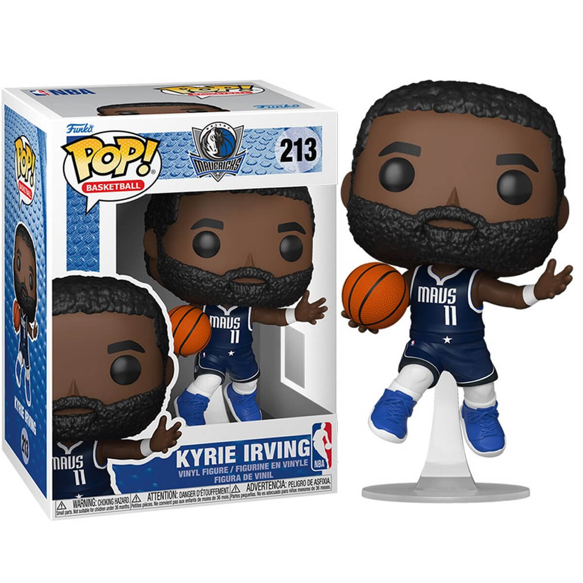undefined - 3b531_Funko_Pop_Basketball__Kyrie_Irving.jpg