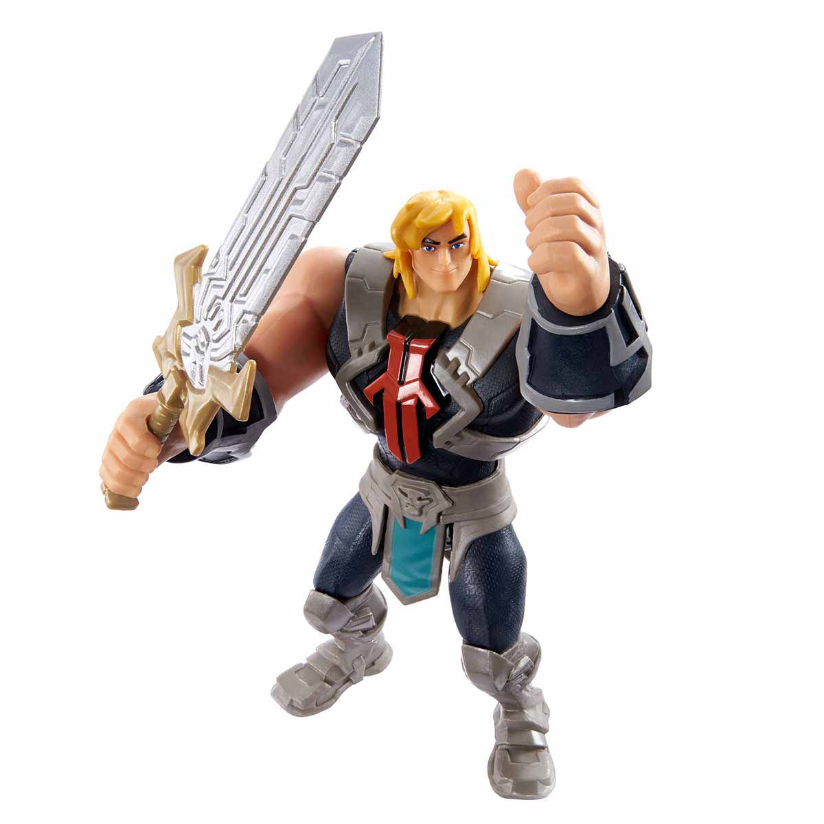 undefined - 3b544_He-Man_ve_Masters_of_the_Universe_Aksiyon_Figuru_S.jpg