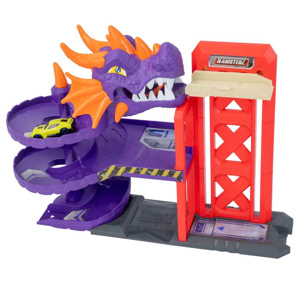 undefined - 3b55d_Teamsterz_Beast_Machines_Dragon_Destroyer.jpg