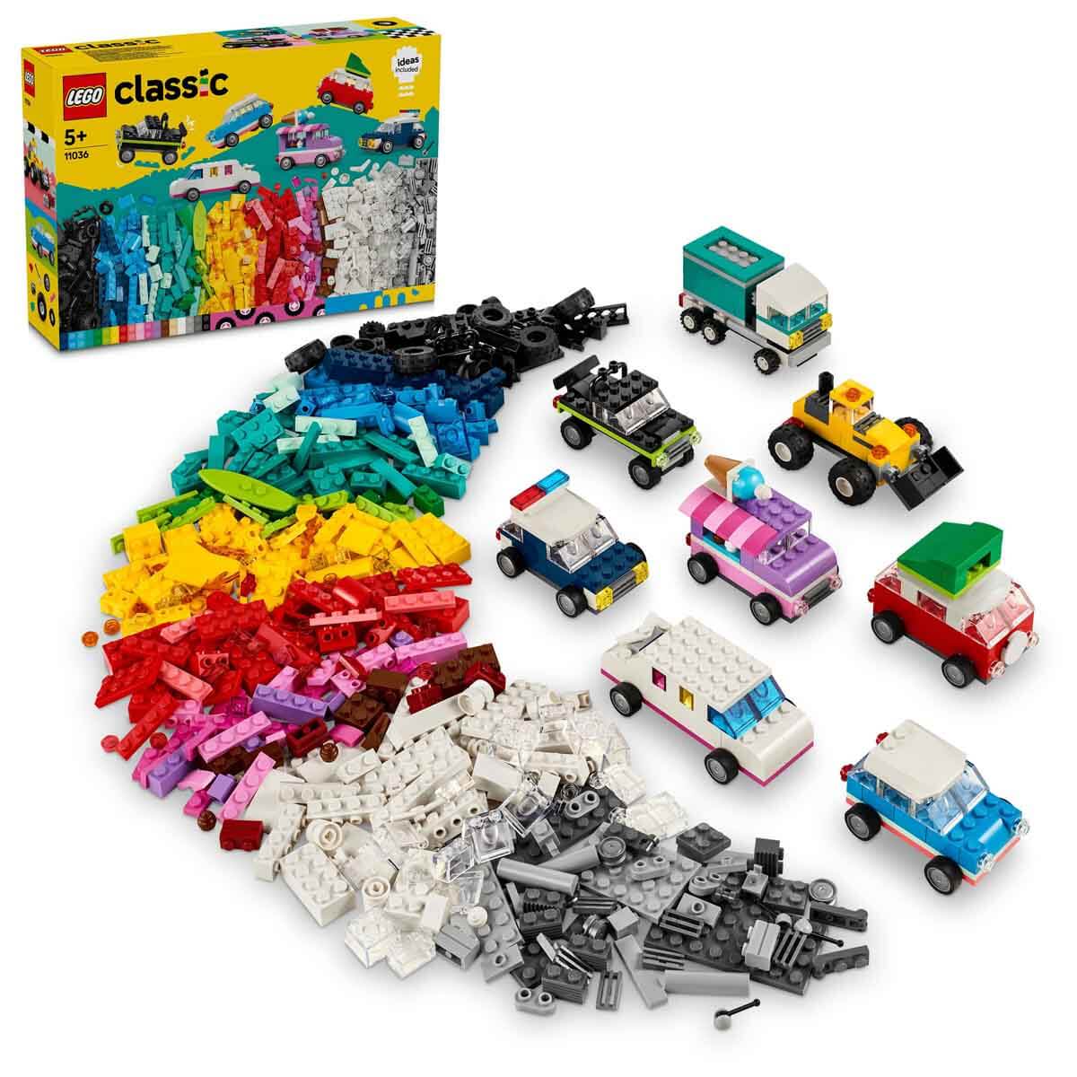 undefined - 3b569_LEGO___Classic_Yaratici_Araclar_11036_.jpg