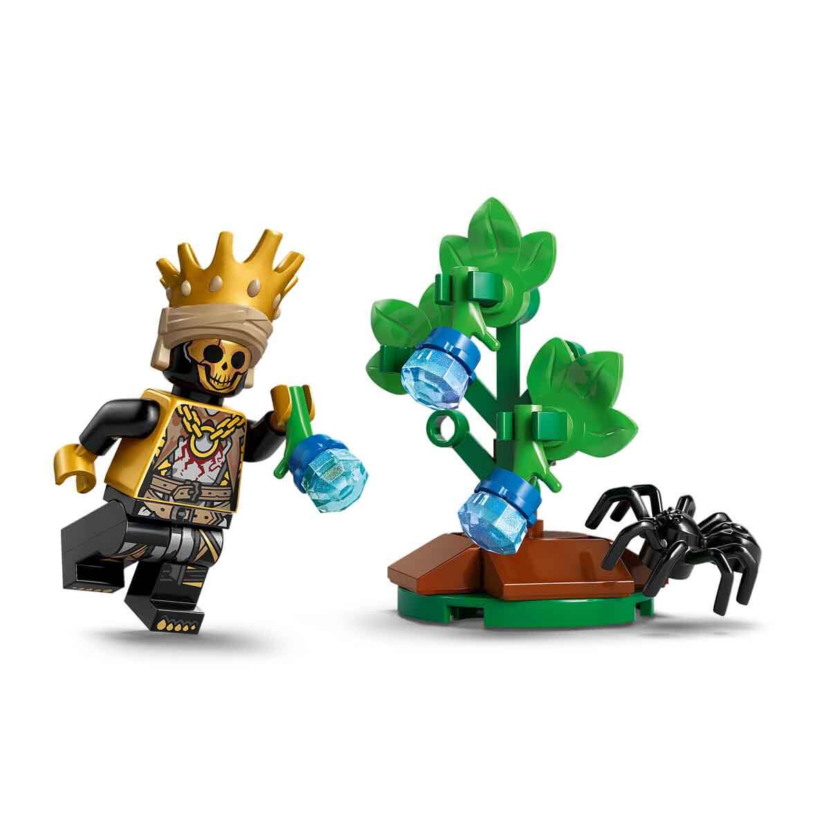 undefined - 3b57f_LEGO_Fortnite_Tontis_77077.jpg
