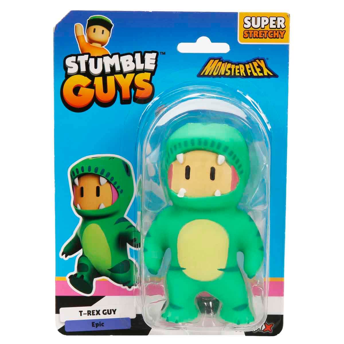 undefined - 3b5a2_Monster_Flex_Stumble_Guys_Super_Stretch_Figur_.jpg