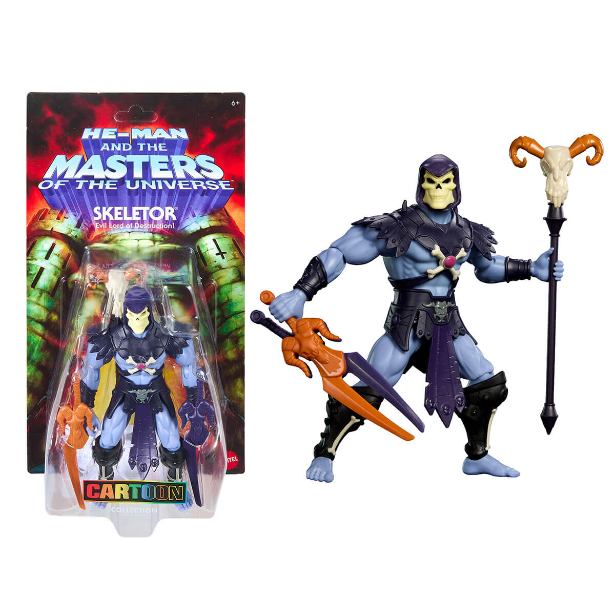 undefined - 3b5a7_Masters_of_The_Universe_Origins_200X_Skeletor_Aksi.jpg