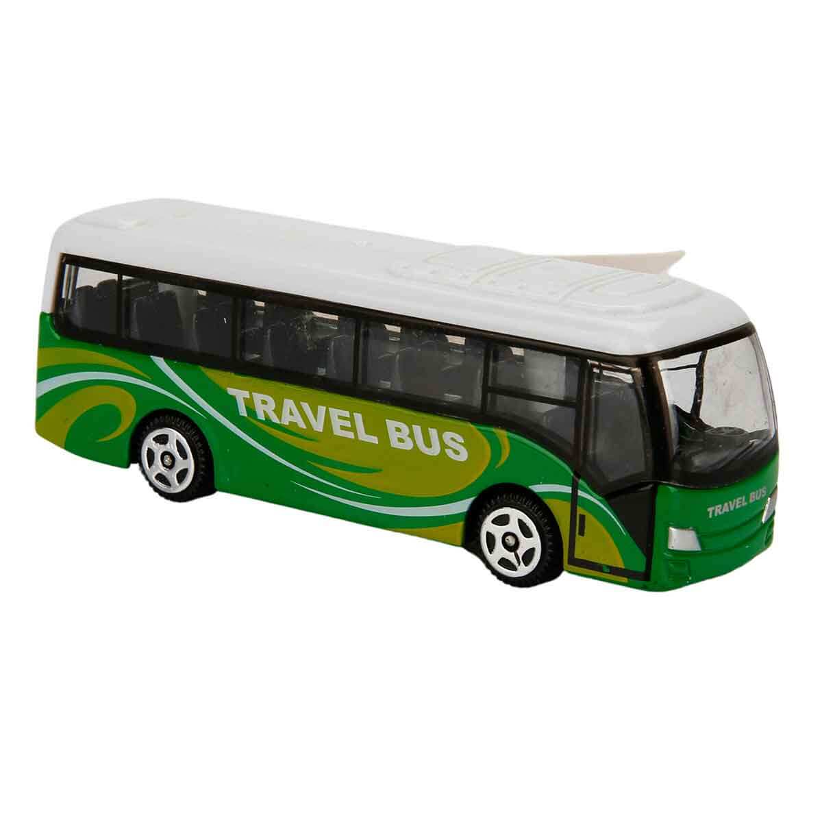 undefined - 3b5b3_1:64_Mini_Otobus_9_cm..JPG