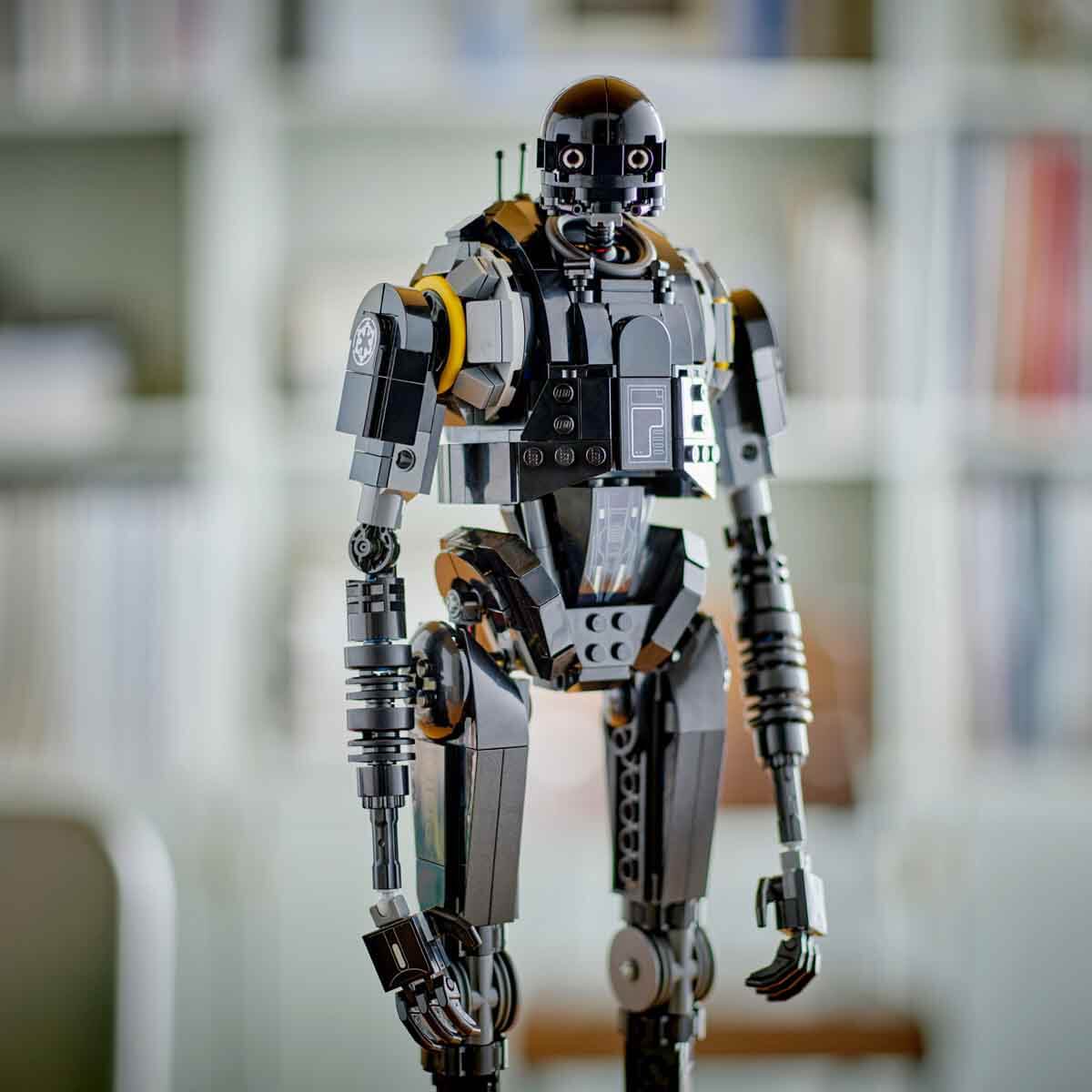 undefined - 3b5d8_LEGO_Star_Wars_Andor_K-2SO_Guvenlik_Droidi_75434_.jpg