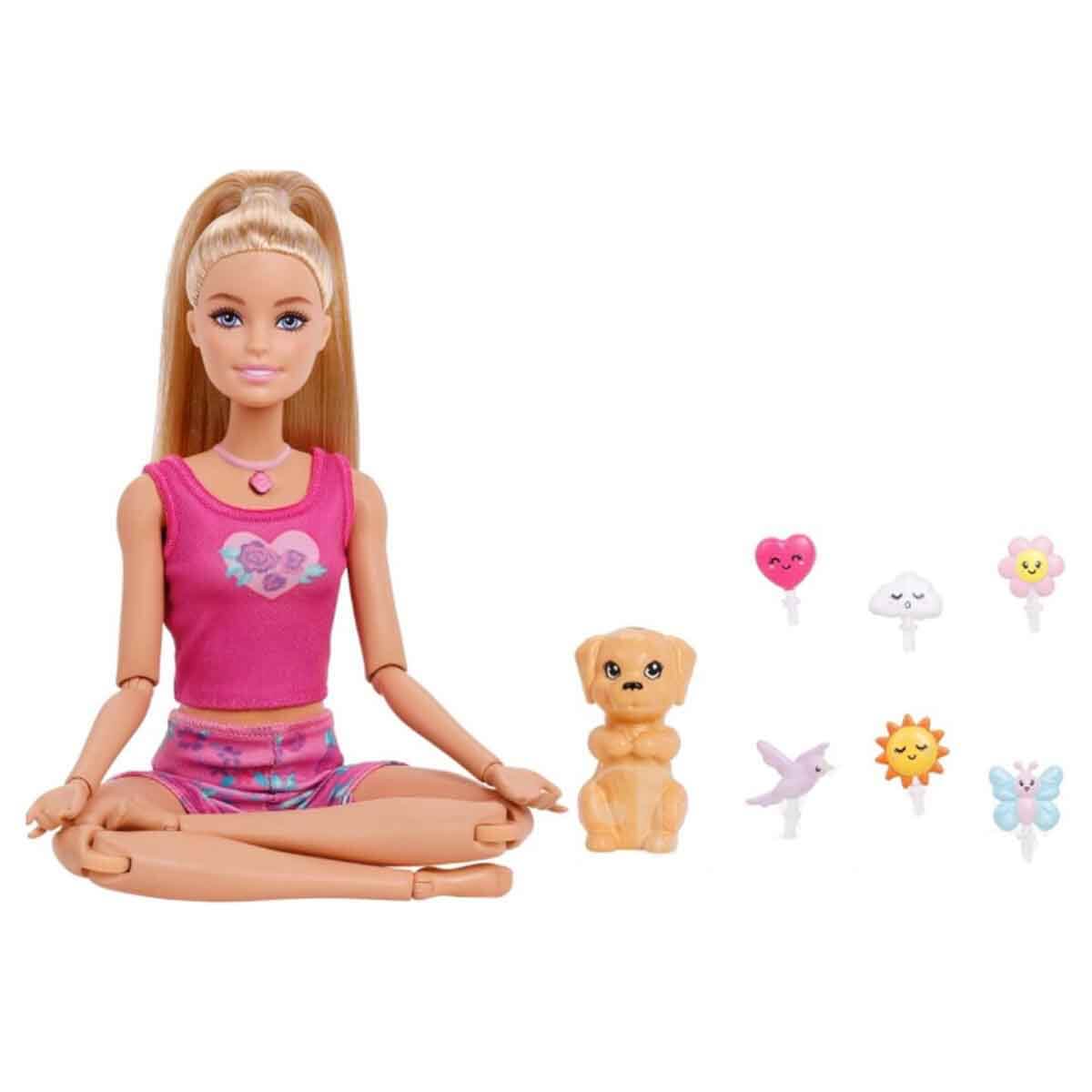 undefined - 3b5fc_Barbie_Sesli_ve_Isikli_Duyarli_Hareketler_Bebegi_J.jpg