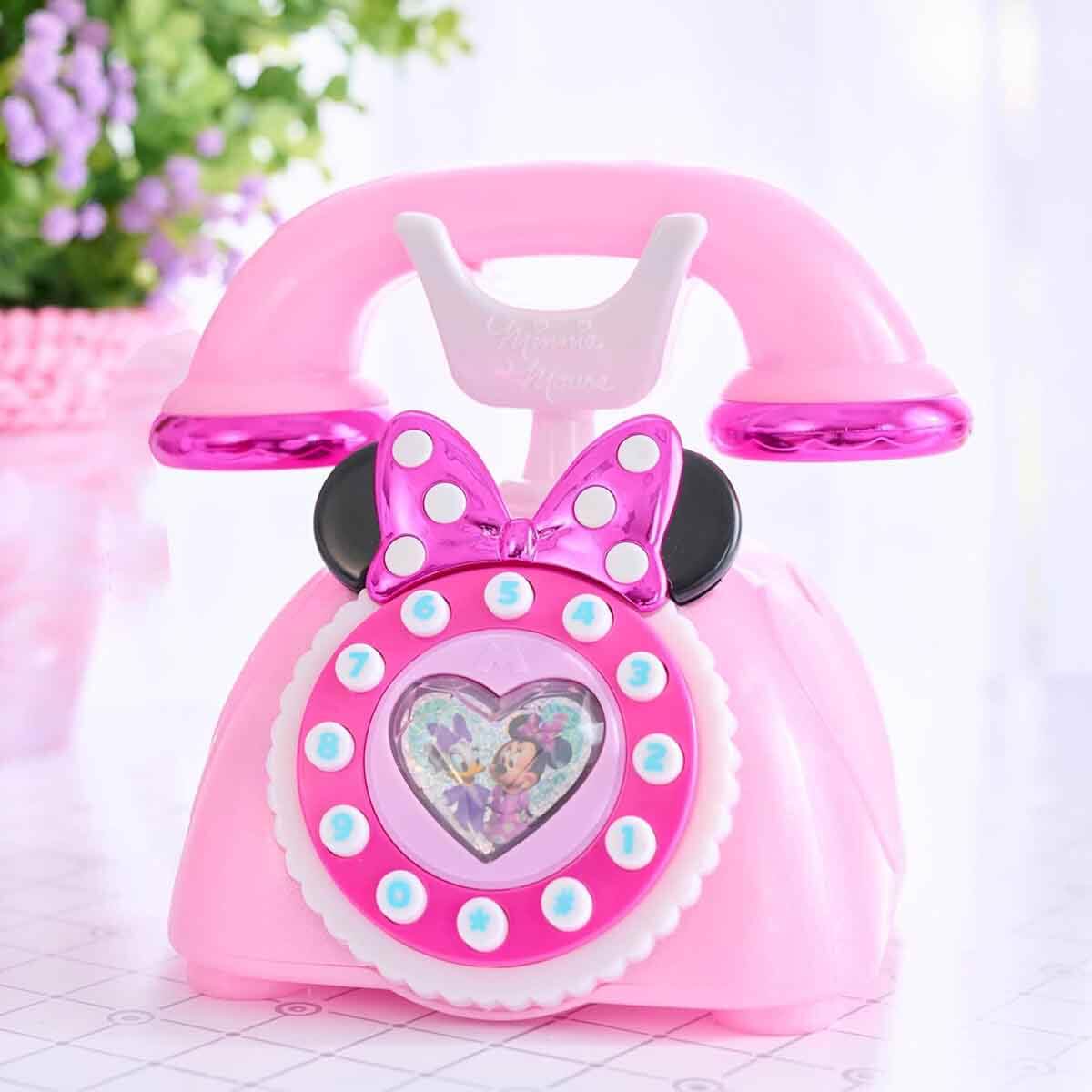 undefined - 3b616_Sesli_ve_Isikli_Minnie_Telefon_MCN39000.jpg