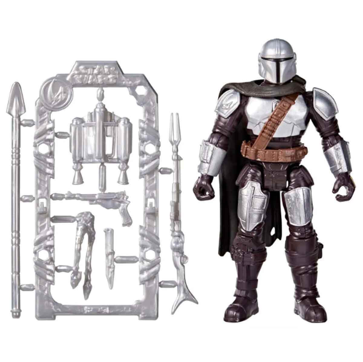 undefined - 3b61e_Star_Wars_The_Mandalorian_Aksiyon_Figuru.jpg
