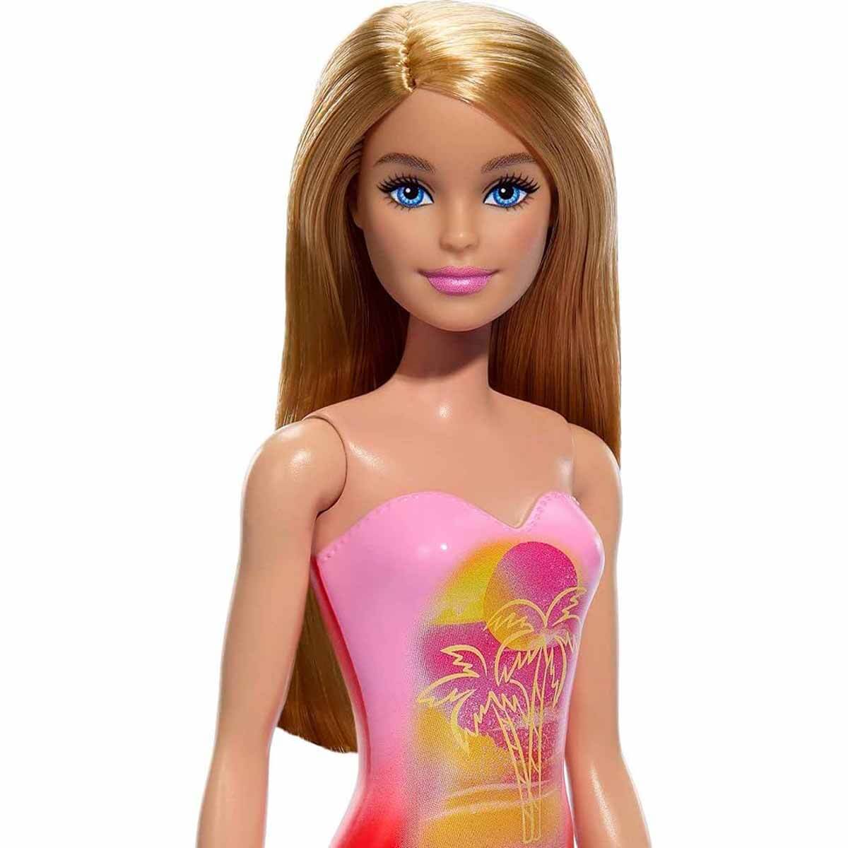 undefined - 3b644_Barbie_Plajda_Bebekleri_DWJ99.jpg