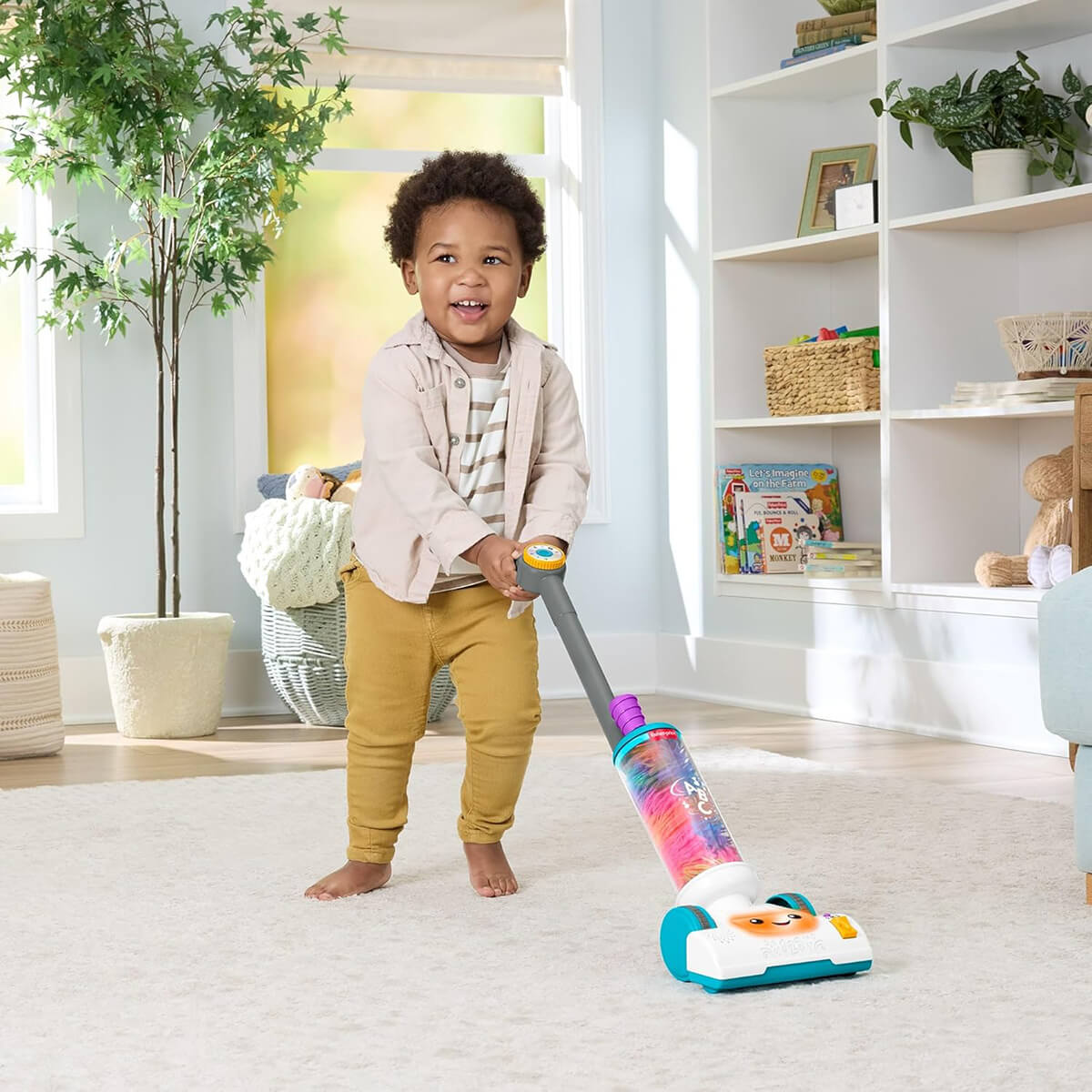 undefined - 3b64f_2in1_Fisher_Price_Sesli_ve_Isikli_Eglen_ve_Ogren_S.jpg