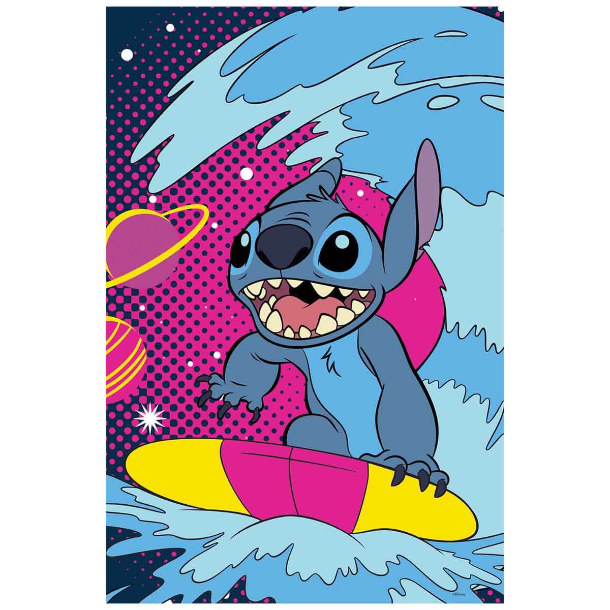 undefined - 3b655_Prime_3D_200_Parca_3D_Puzzle_Disney_Stitch.jpg