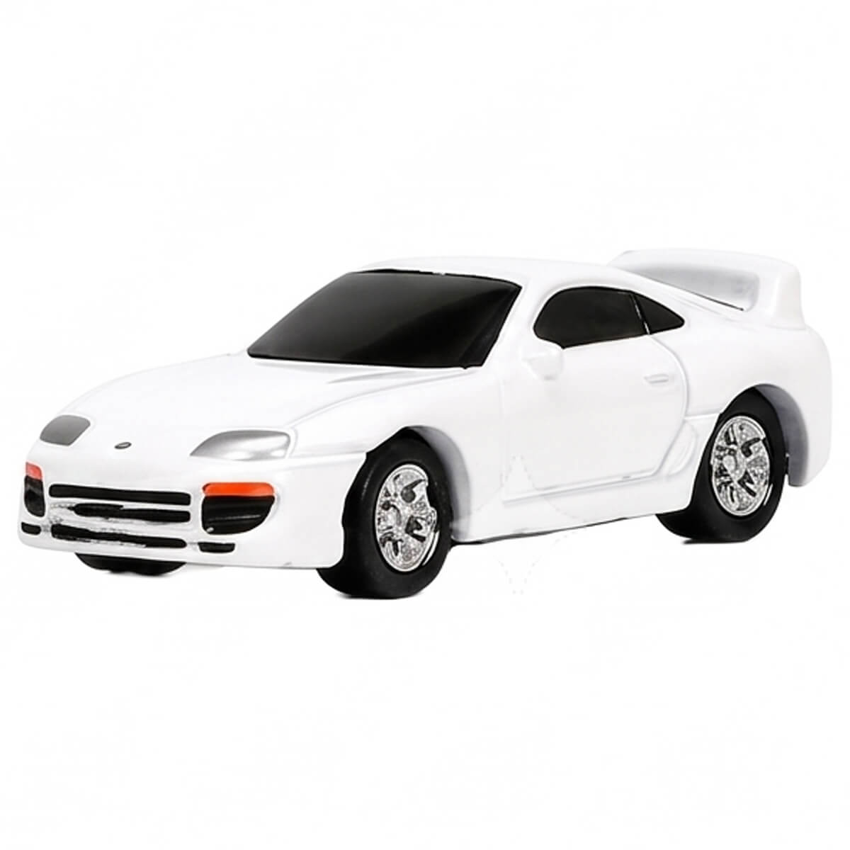 undefined - 3b661_Fast_amp__Furious_Die_Cast_Nano_Model_Araclar_Surp.jpg