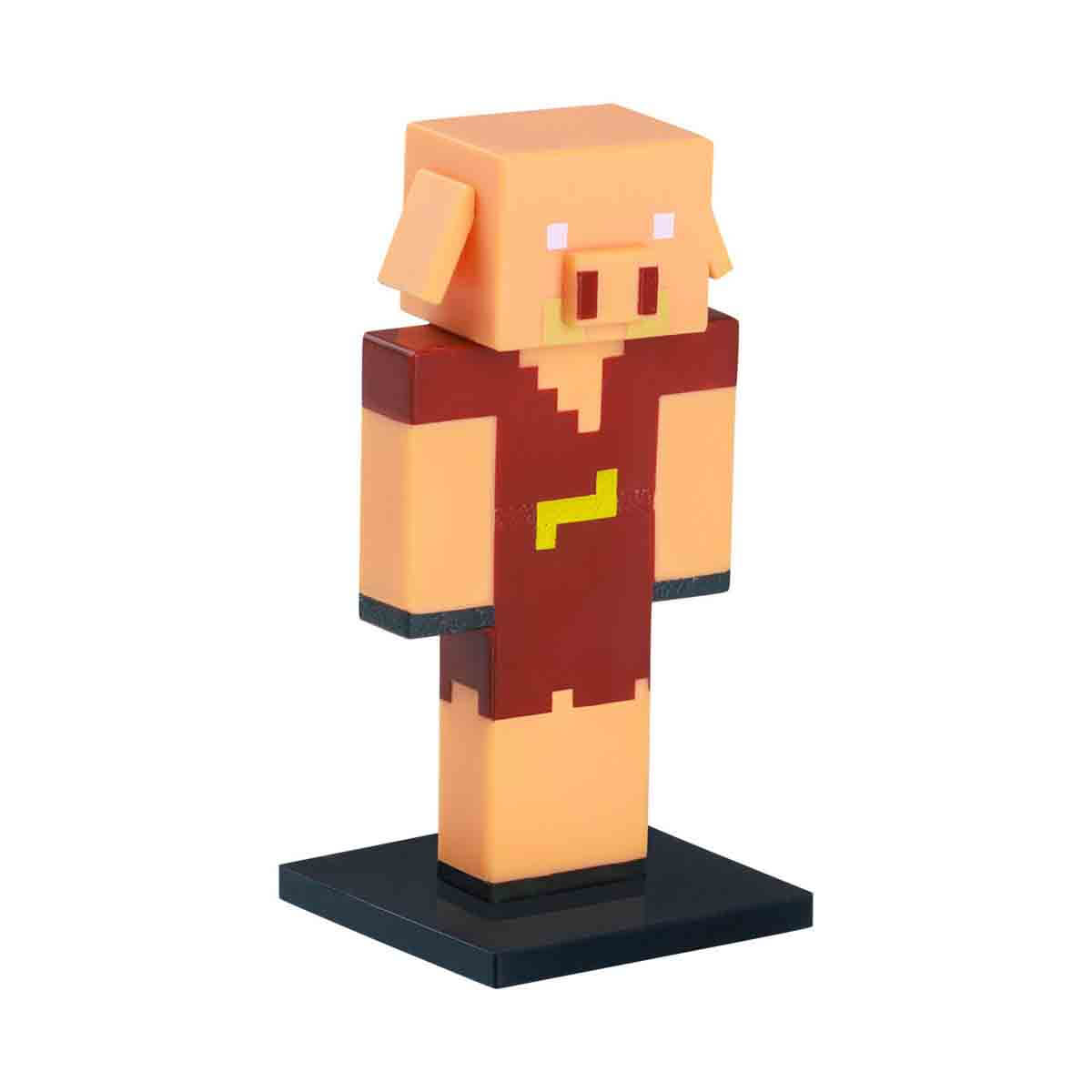 undefined - 3b67e_Minecraft_3D_Toppeez_3___lu_Figur_Seti_S2.jpg