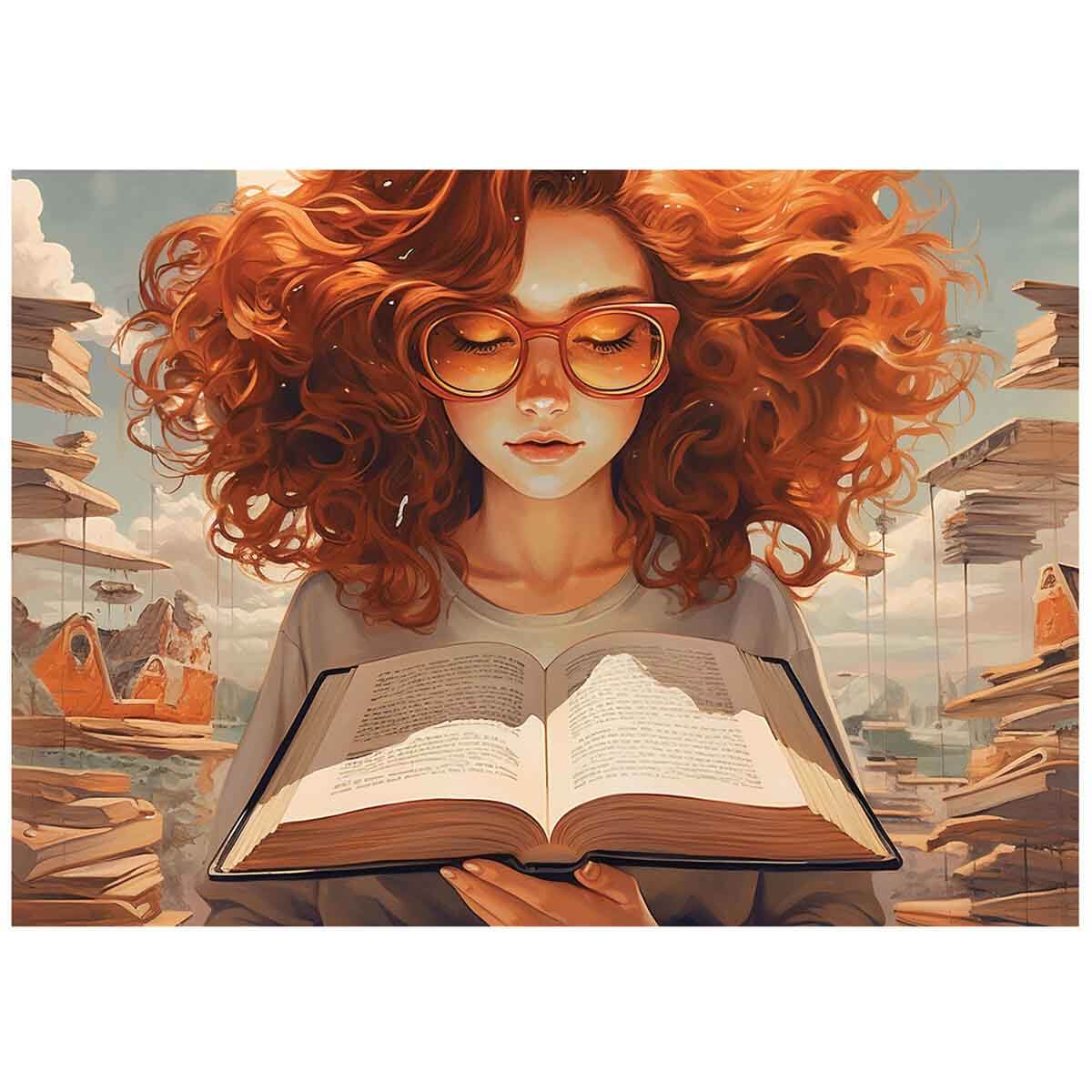 undefined - 3b684_250_Parca_Puzzle_Kitap_Okuyan_Kiz.jpg