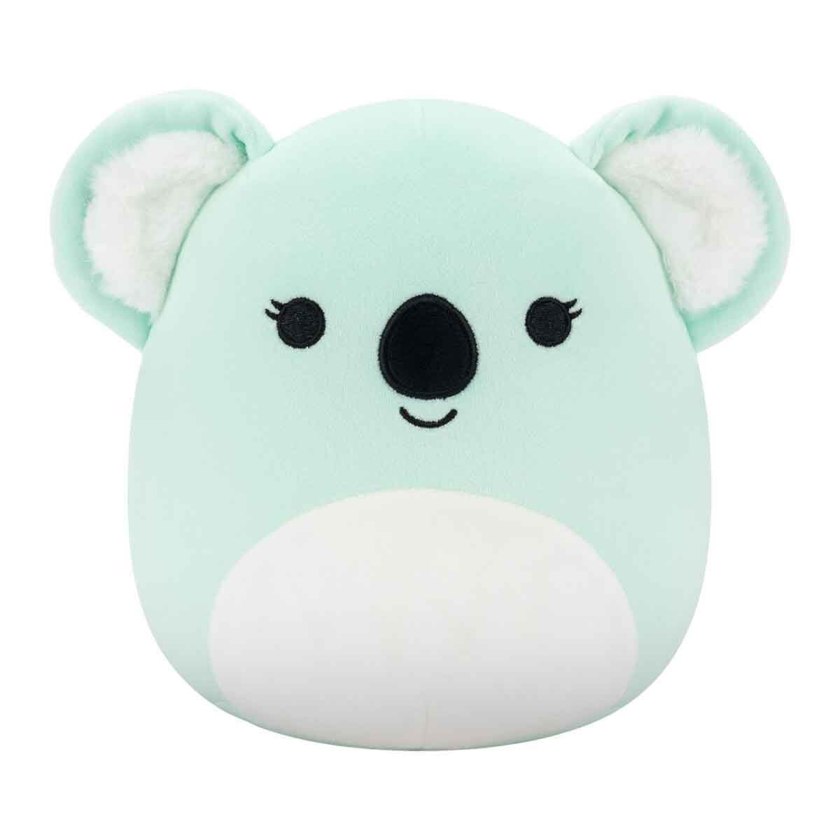 undefined - 3b68d_Squishmallows_Pelus_20_cm_SeriE.jpg