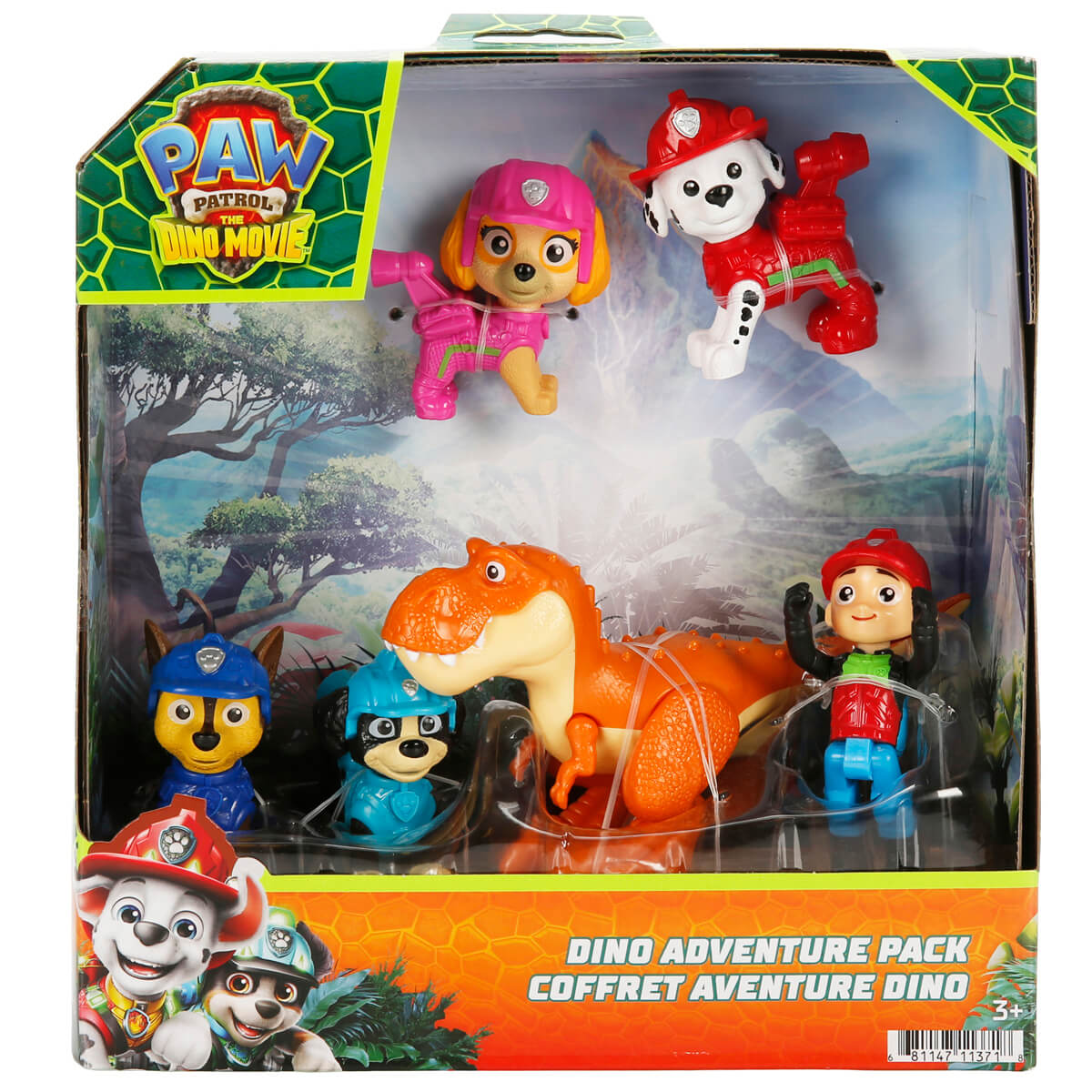 undefined - 3b6de_PAW_Patrol_The_Dino_Movie_Dinozor_Macera_Ekibi_Fig.jpg