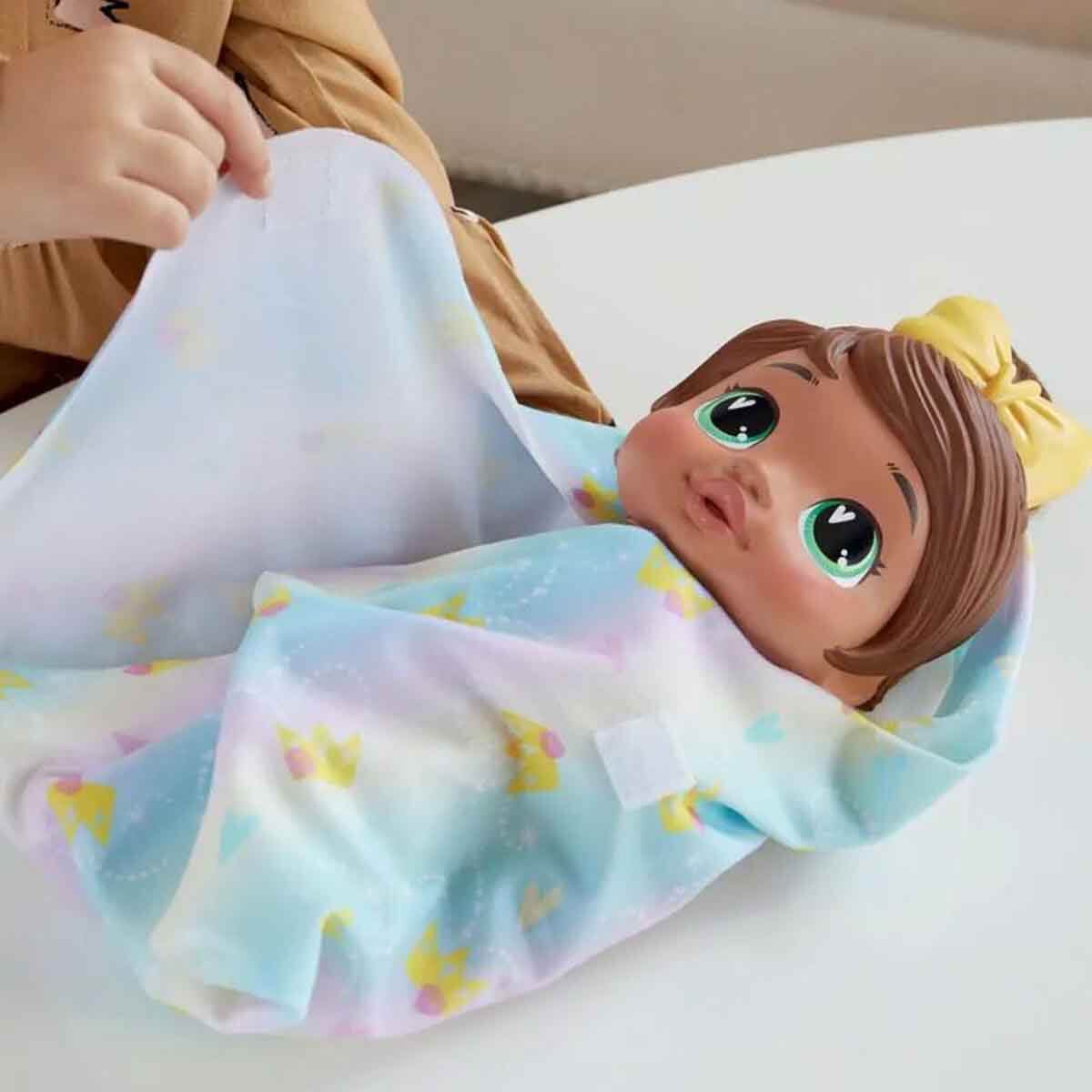 undefined - 3b6e4_Baby_Alive_Bebegimle_Sampuan_Eglencesi_Esmer_Bebek.jpg