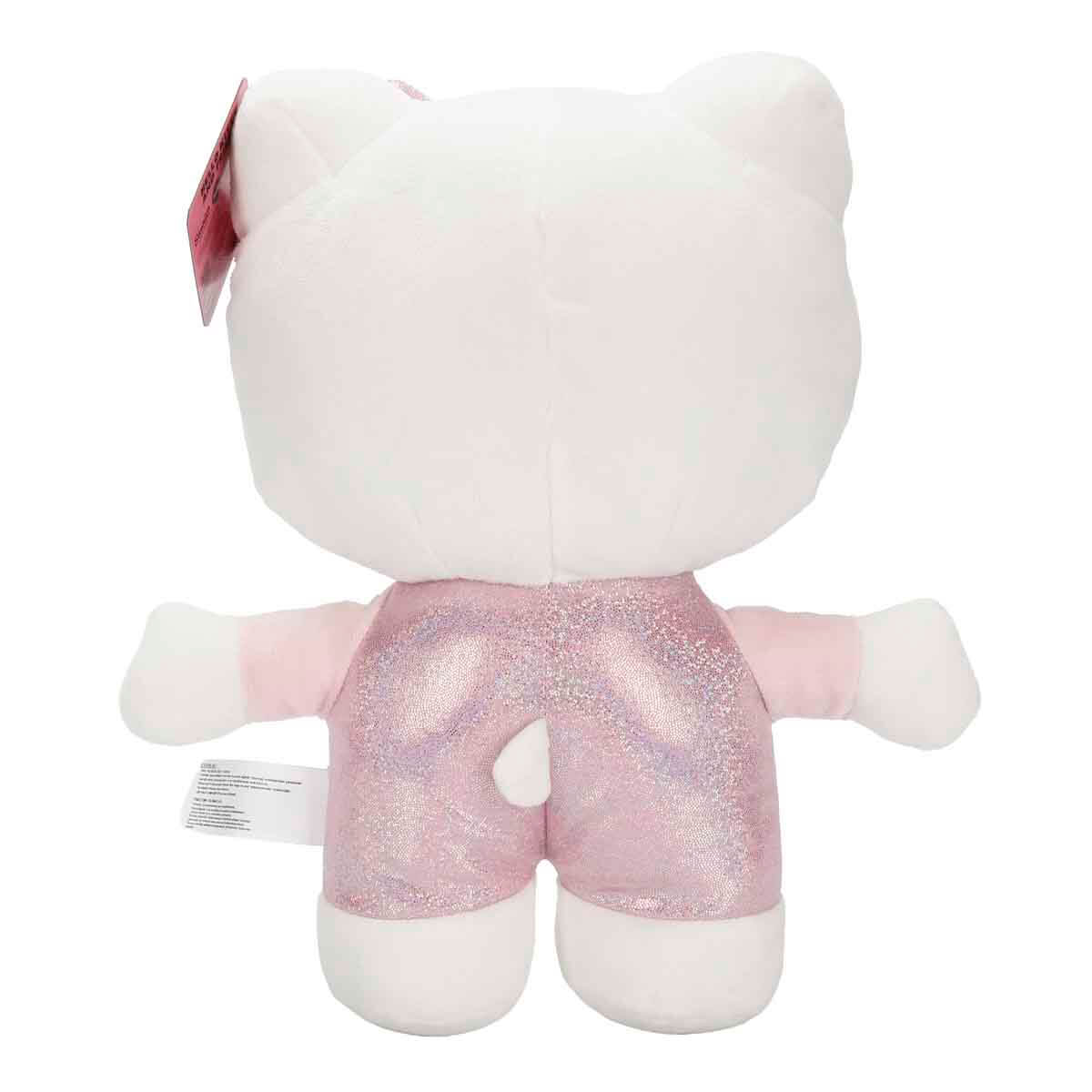 undefined - 3b72a_Hello_Kitty_Simli_Tulumlu_Pelus_S1_29_cm.jpg