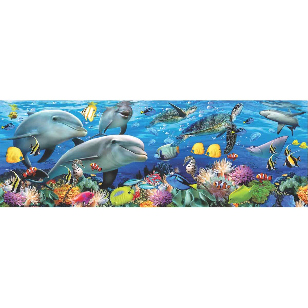 undefined - 3b743_1000_Parca_Puzzle_:_Denizin_Altinda.jpg