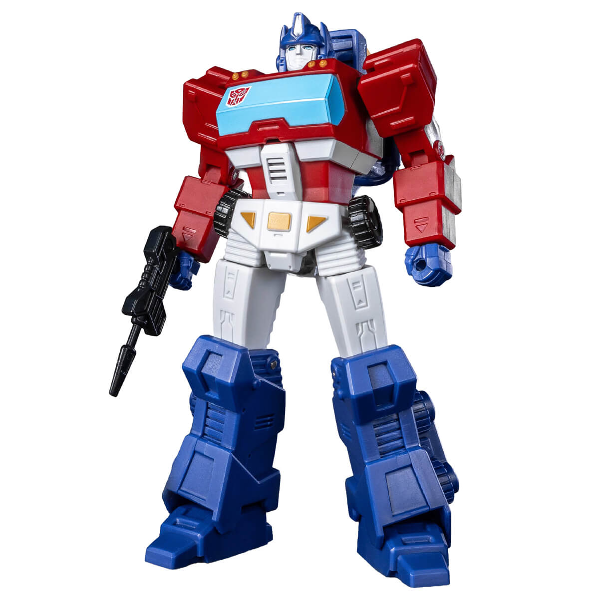 undefined - 3b756_Transformers_AMK_Mini_Serisi_Wave3_Orion_Pax_Figur.jpg