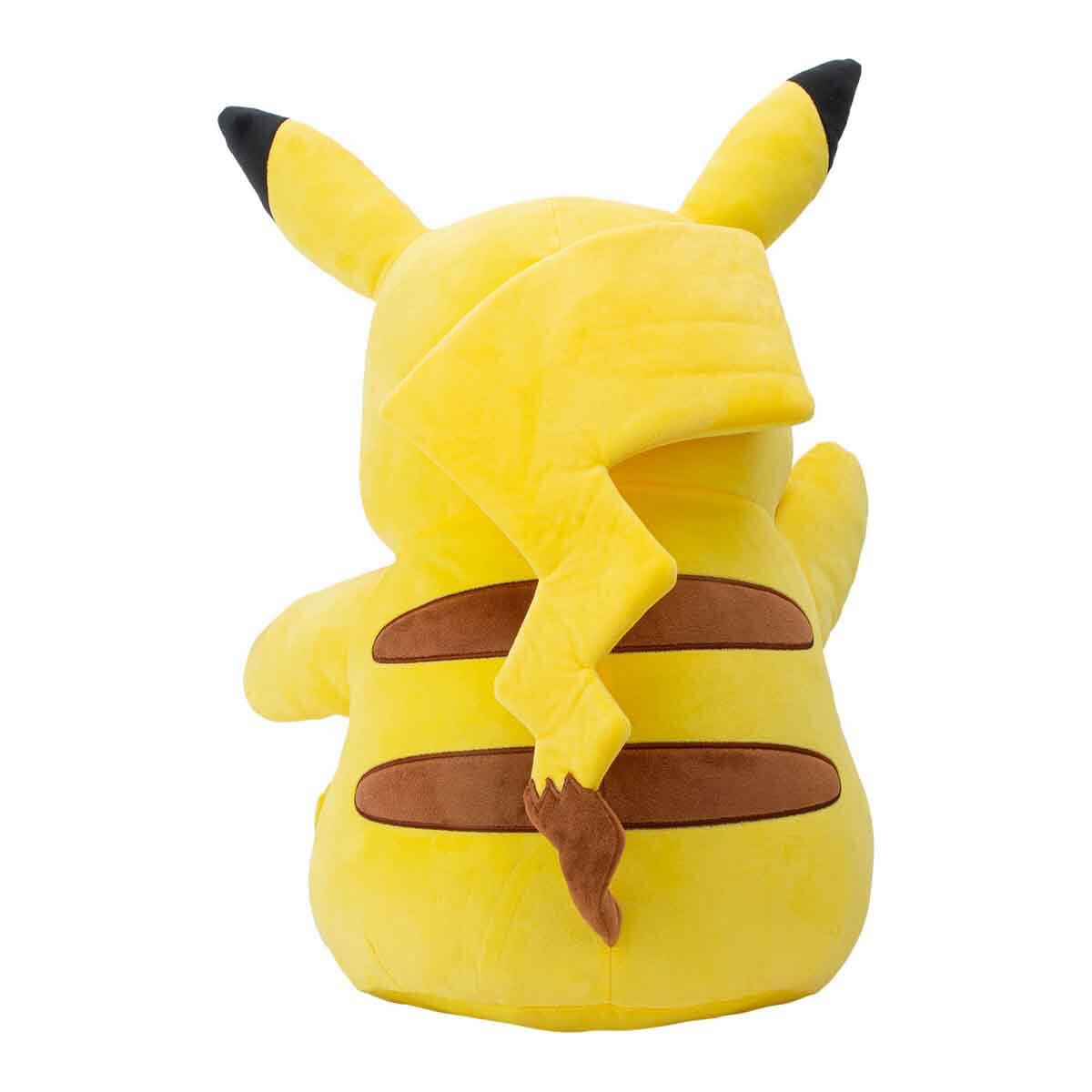 undefined - 3b774_Pokemon_Pikachu_Pelus_60_cm.jpg