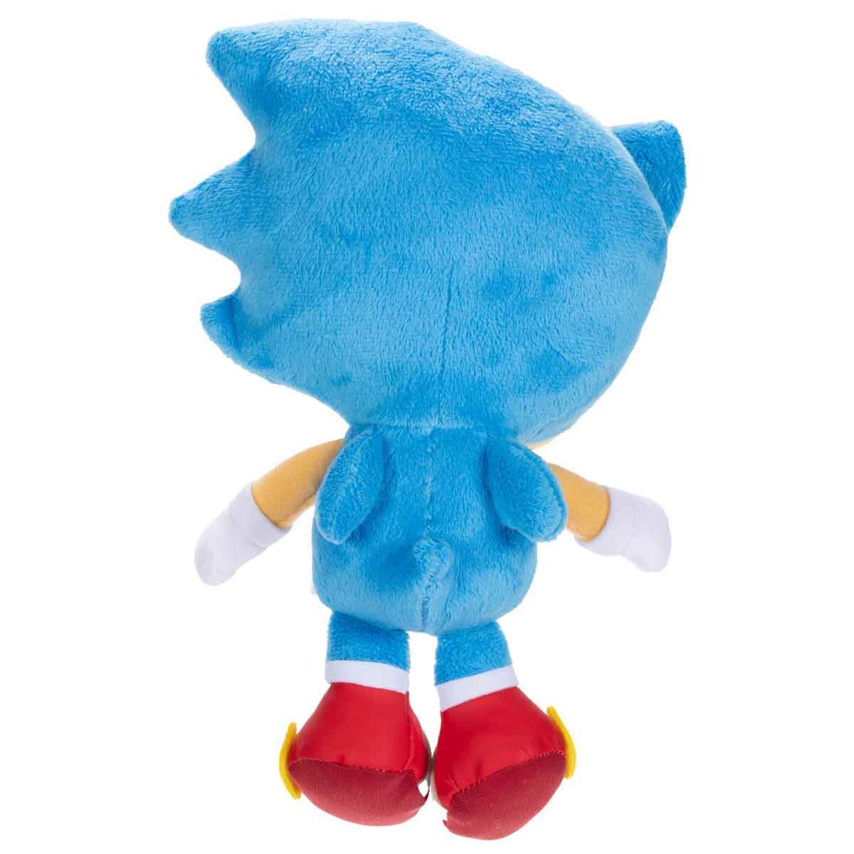 undefined - 3b781_Sonic_Pelus_S11_18_cm.jpg