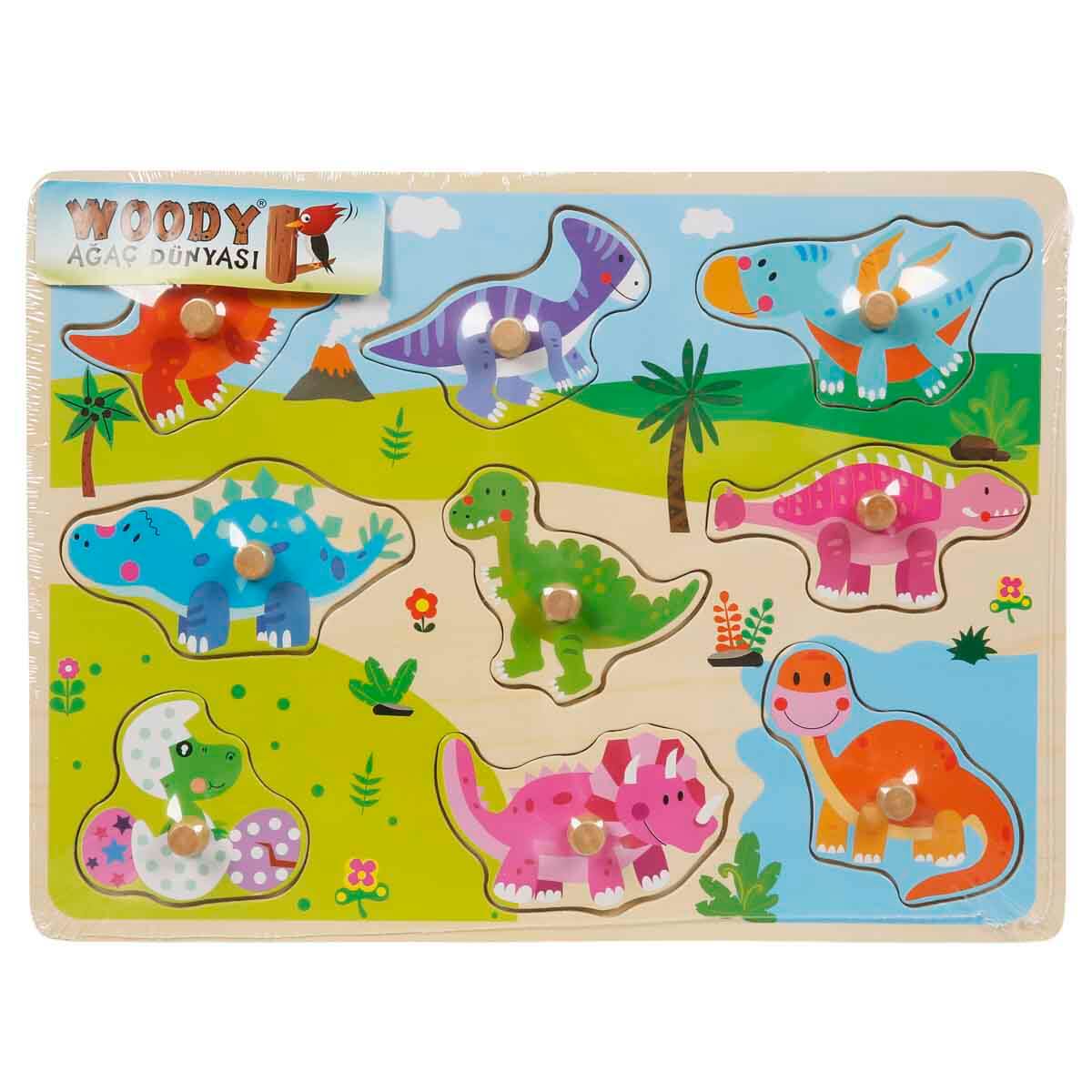 undefined - 3b78d_Woody_Ahsap_Sevimli_Dinozorlar_Tutmali_Puzzle_9_Pa.jpg