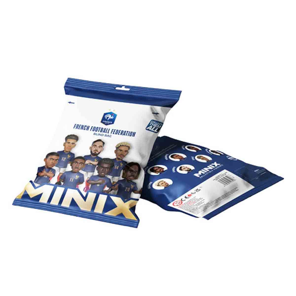undefined - 3b792_Minix_Dunya_Kupasi_Figuru_Surpriz_Paket_MNXS1000.jpg