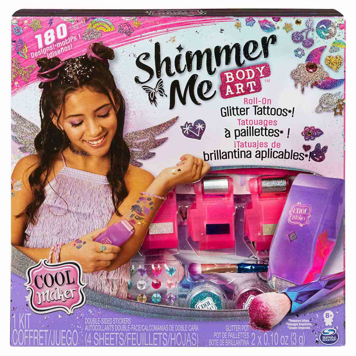 undefined - 3b7a9_Shimmer_Me_Vucut_Sanati_Seti.jpg