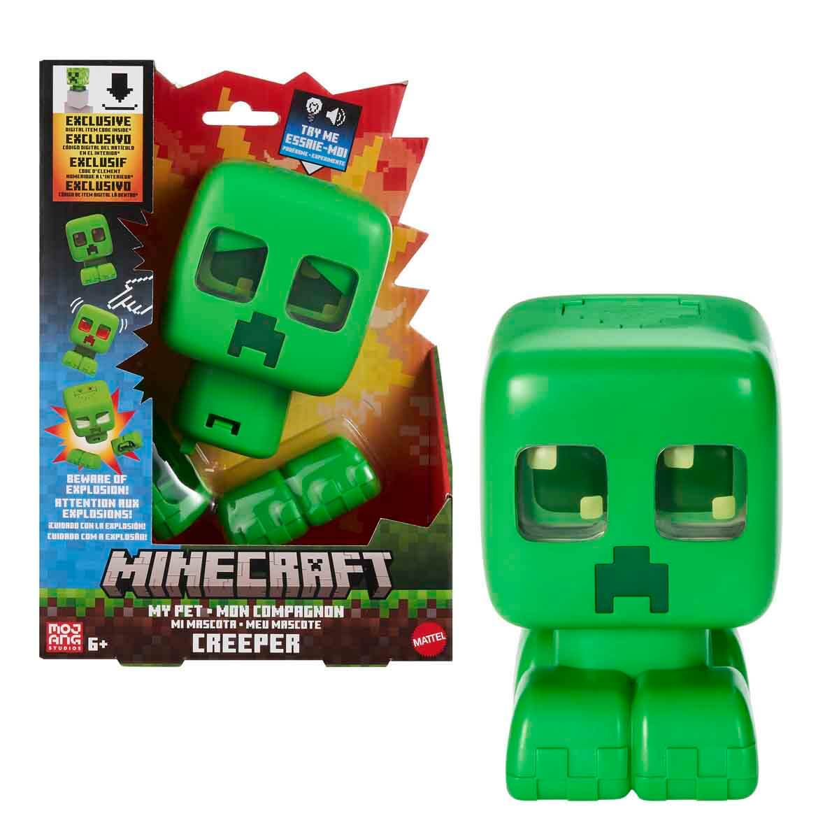 undefined - 3b7b2_Minecraft_Sesli_ve_Isikli_Evcil_Creeper_Figuru_JGX.jpg