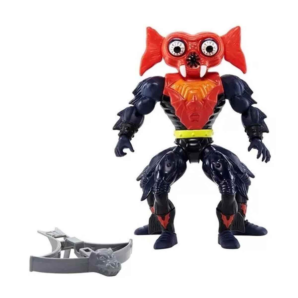 undefined - 3b7c2_Masters_of_the_Universe_Origins_Aksiyon_Figurleri_.jpg