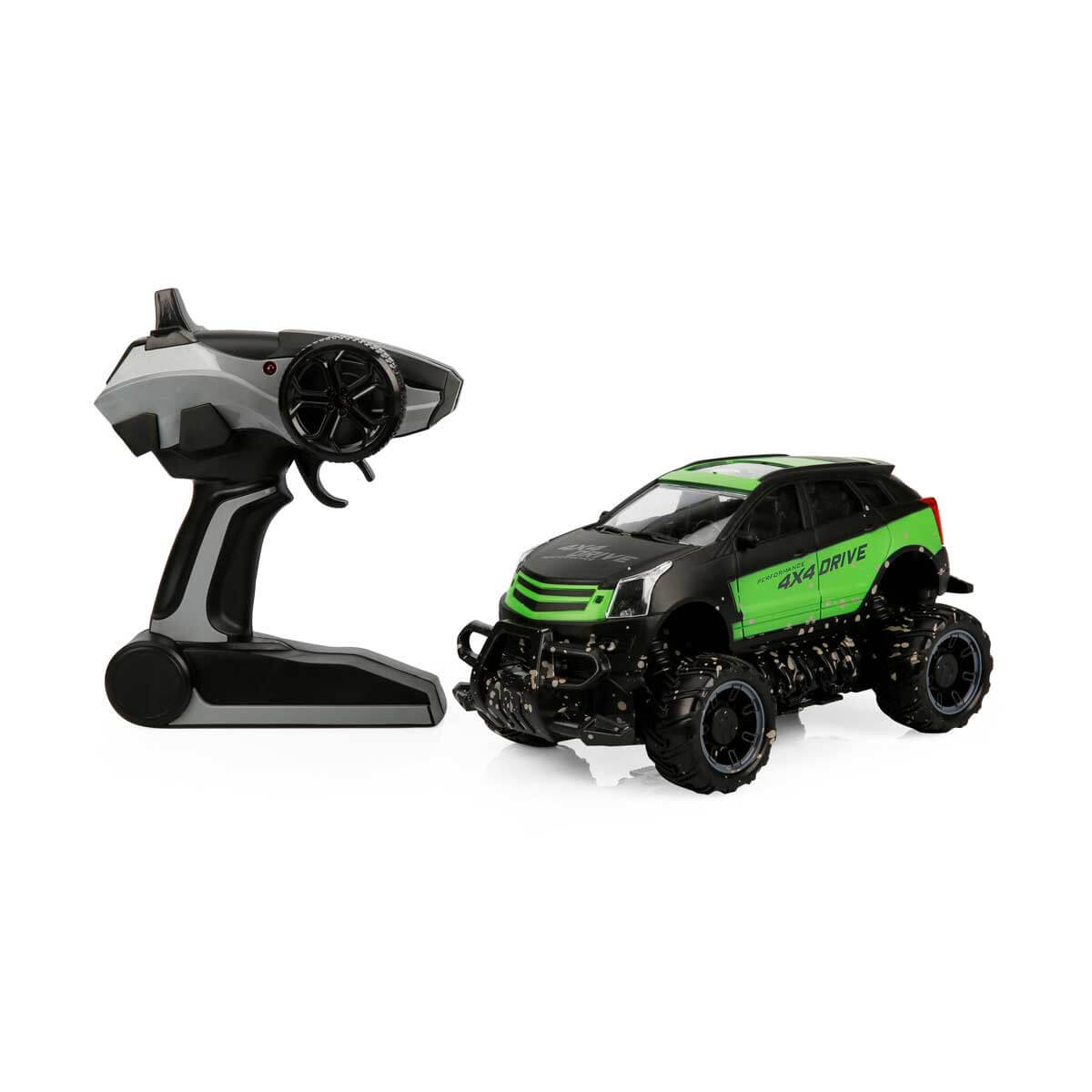 undefined - 3b7c6_1:18_Uzaktan_Kumandali_4x4_Crazy_Off-Road_Araba.jpg