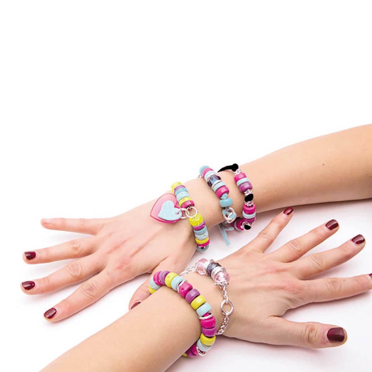 undefined - 3b7cb_Crazy_Chic_Trend_Bileklikler_Taki_Seti.jpg