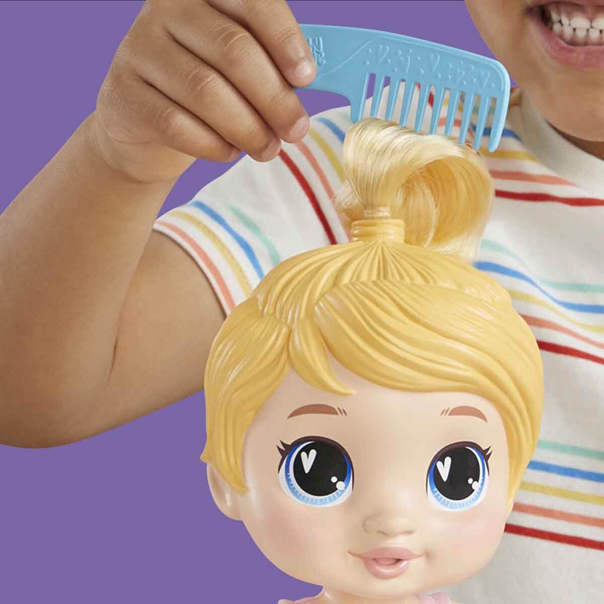undefined - 3b7ce_Baby_Alive_Bebegimle_Sampuan_Eglencesi_.jpg
