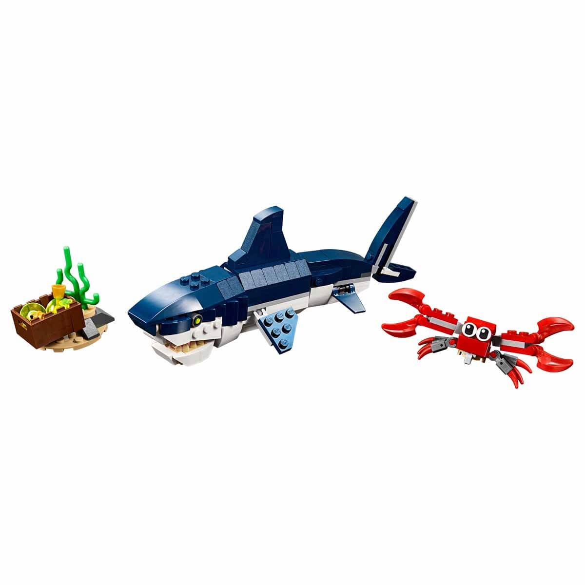 undefined - 3b7d3_LEGO_Creator_Derin_Deniz_Yaratiklari_31088.jpg