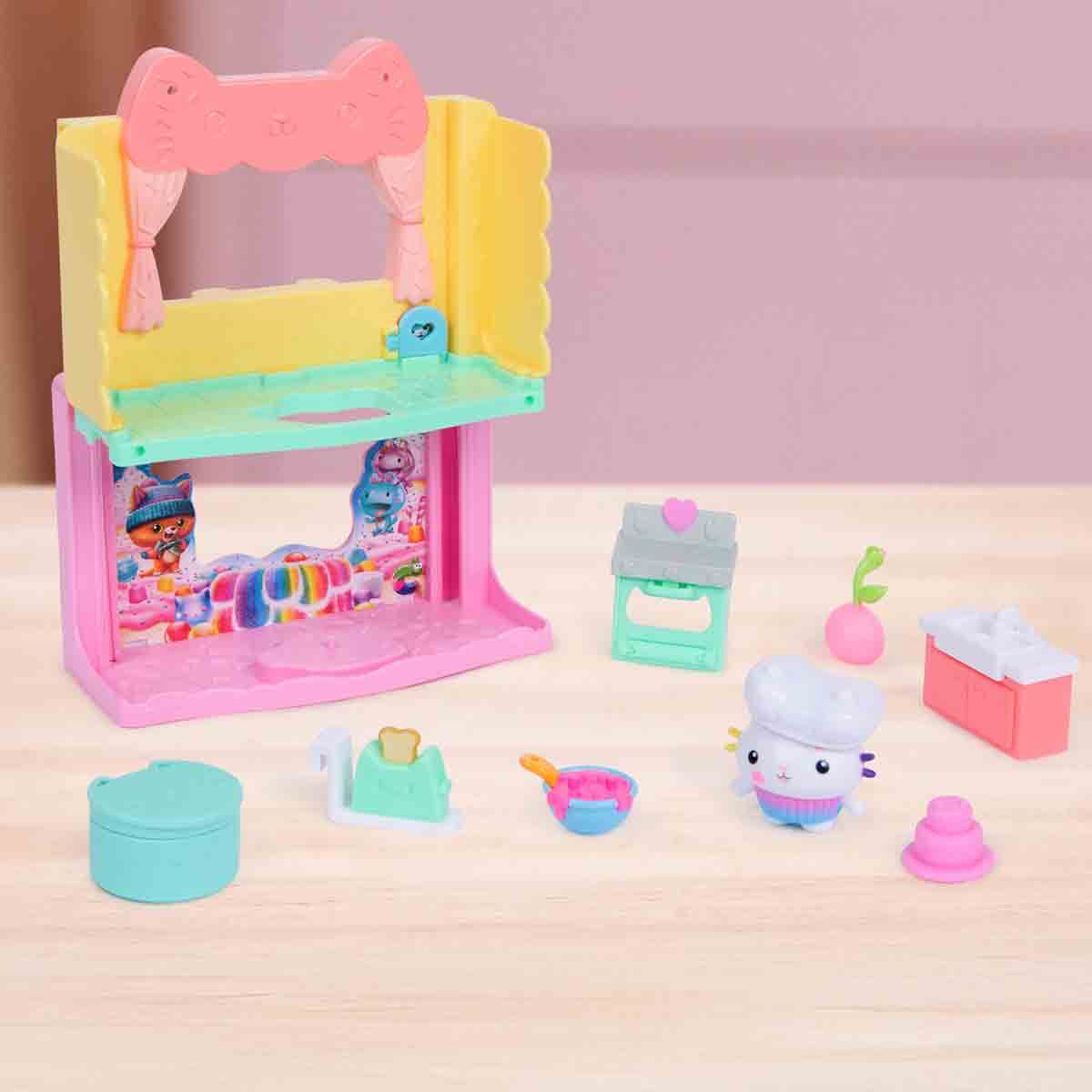 undefined - 3b7de_Gabby___s_Dollhouse_Hayal_Evi_Mini_Oyun_Seti.jpg