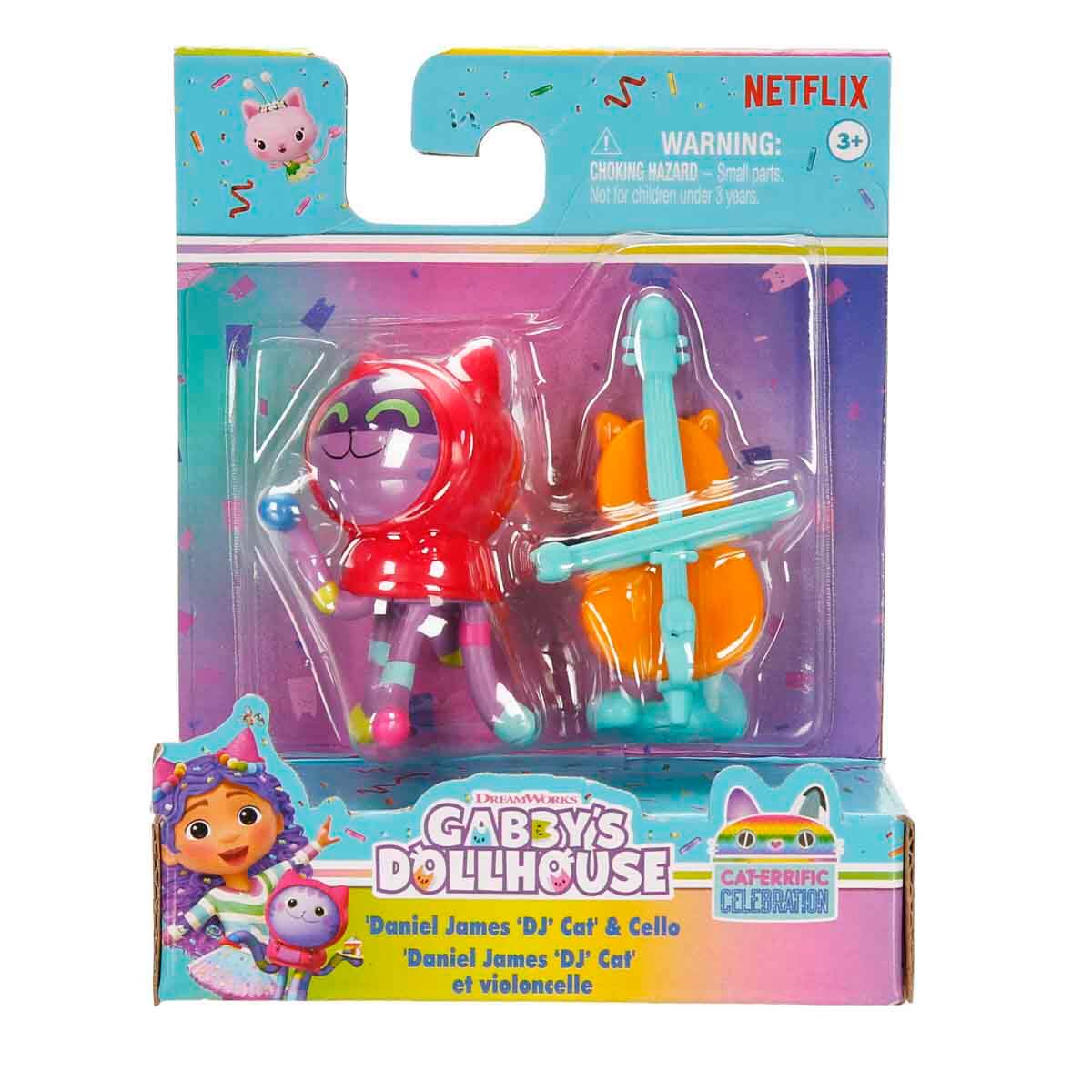 undefined - 3b7e8_Gabbys_Dollhouse_Mini_Figur_Seti.jpg