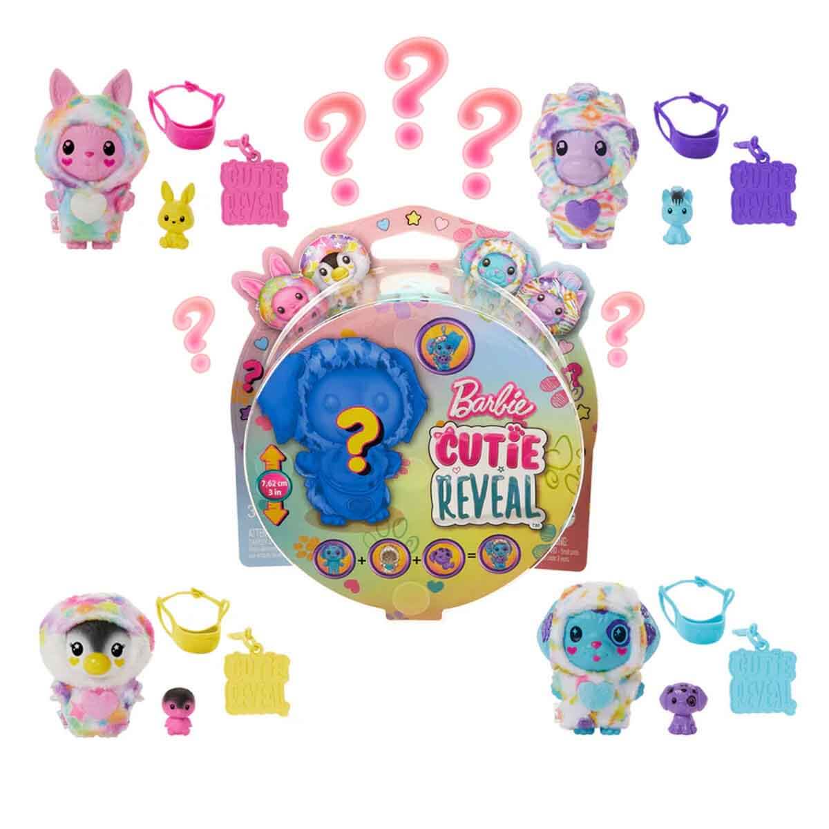 undefined - 3b806_Barbie_Cutie_Reveal_Hayvan_Dostlar_Serisi_Surpriz_.jpg