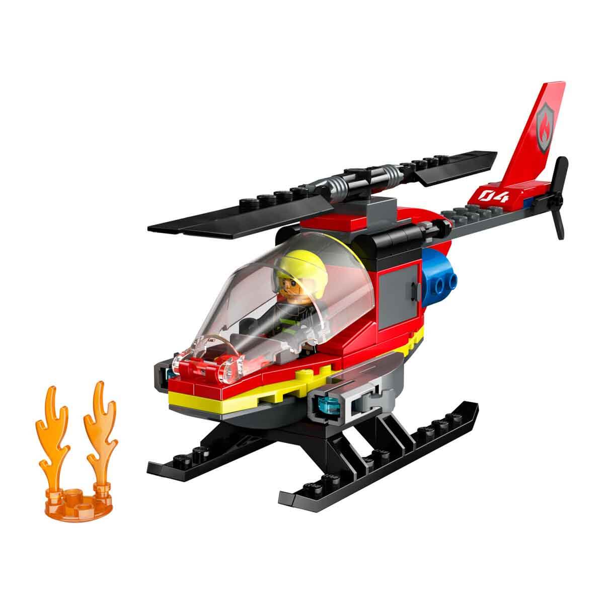 undefined - 3b821_LEGO_City_Itfaiye_Kurtarma_Helikopteri_60411_.jpg