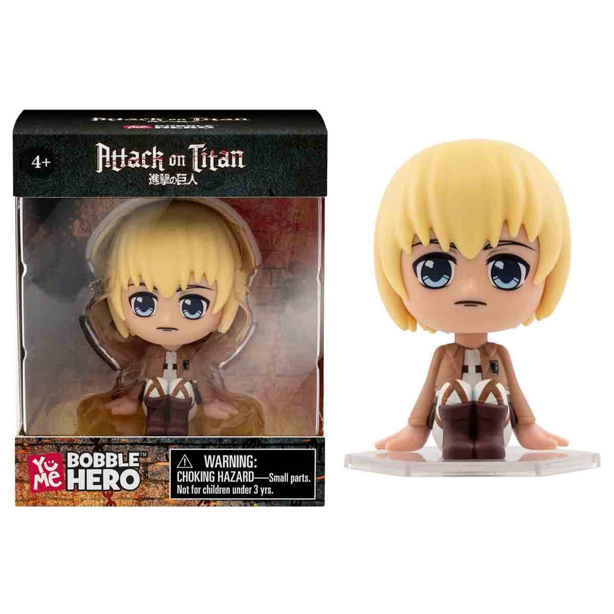 undefined - 3b84c_Attack_On_Titan_Bobble_Hero_Serisi_Figuru.jpg