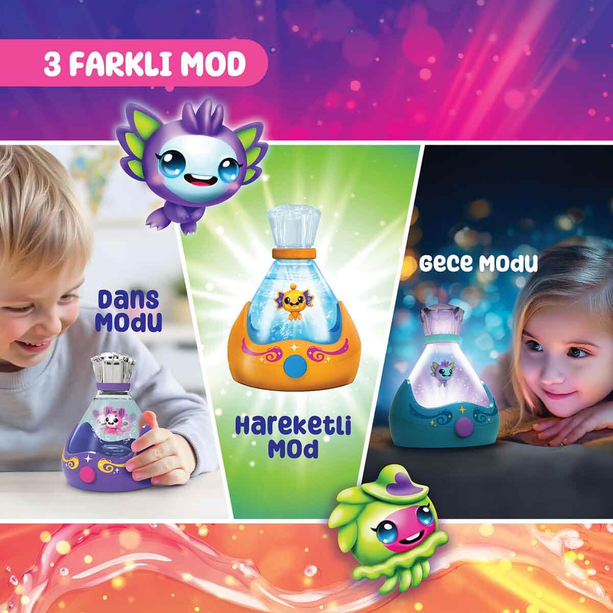 undefined - 3b84f_Silverlit_Sesli_Fizzy_Pets_Interaktif_Gece_Lambasi.jpg