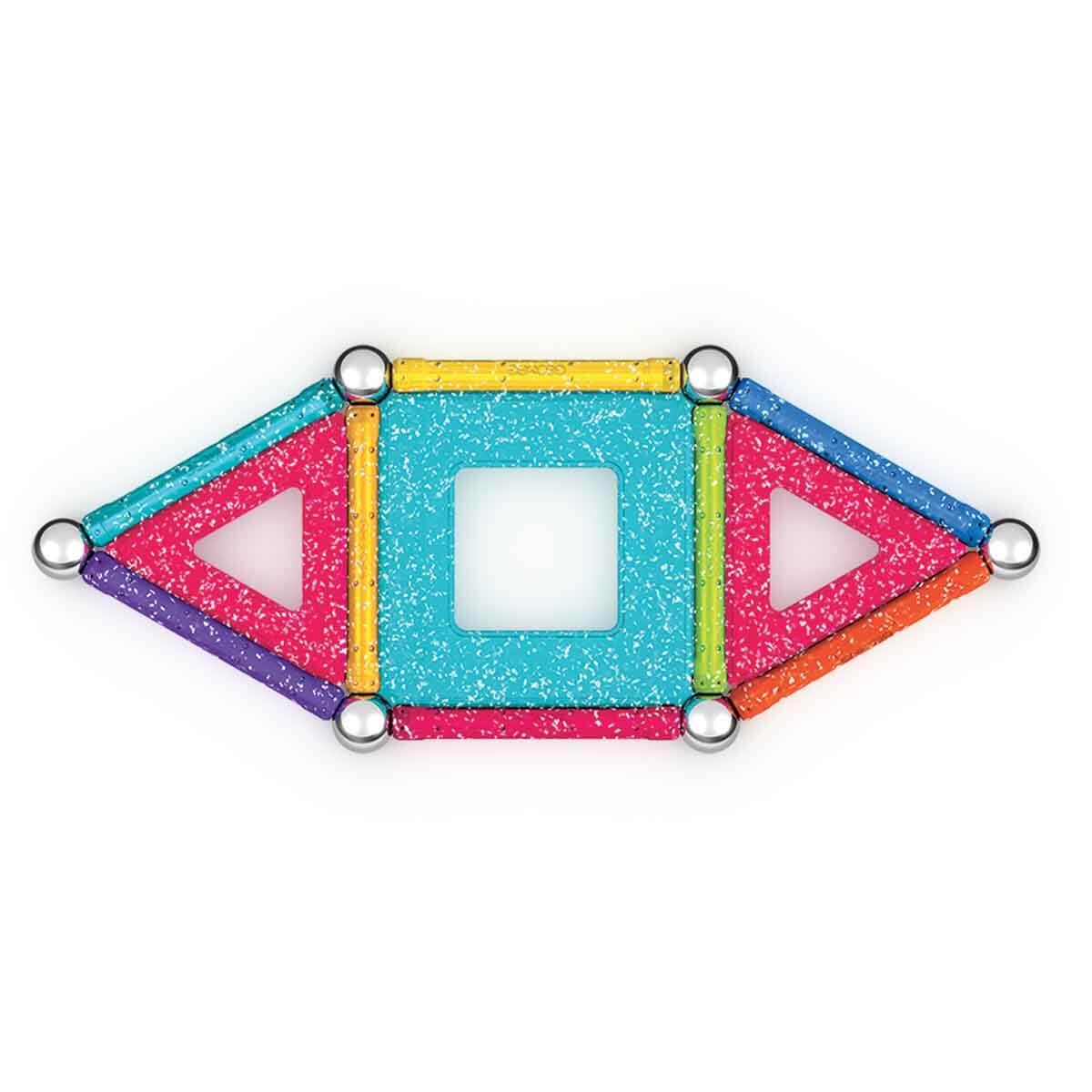 undefined - 3b8bb_Geomag_Glitter_Manyetik_Zeka_Oyunu_22_Parca.jpg