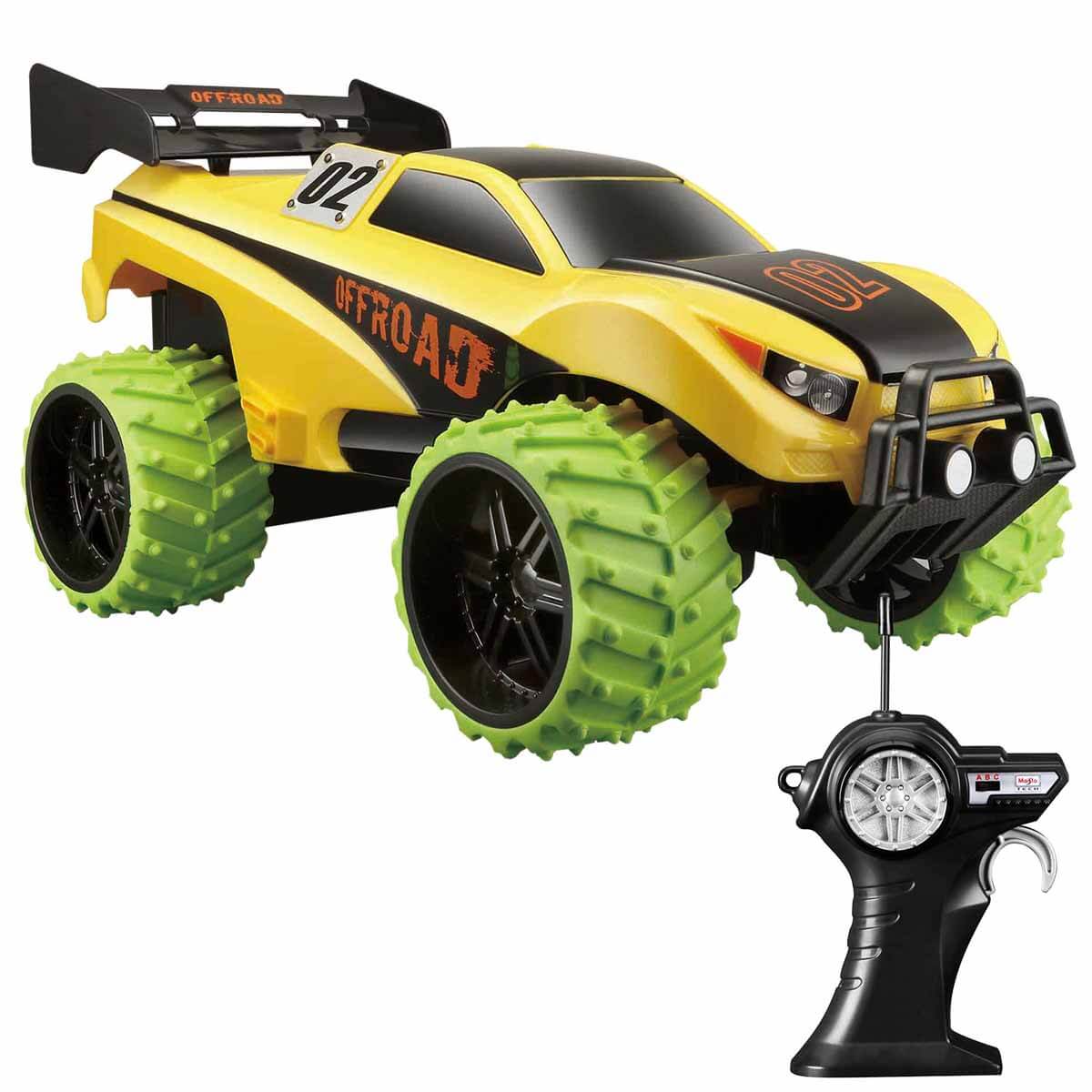 undefined - 3b8c3_1_16_Off-Road_Dune_Blaster_Uzaktan_Kumandali_Araba.jpg