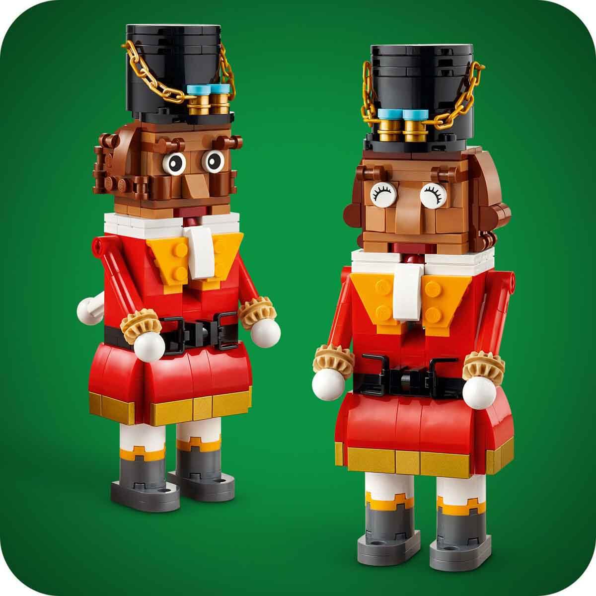 undefined - 3b8cb_LEGO_Findikkiran_40640_.jpg